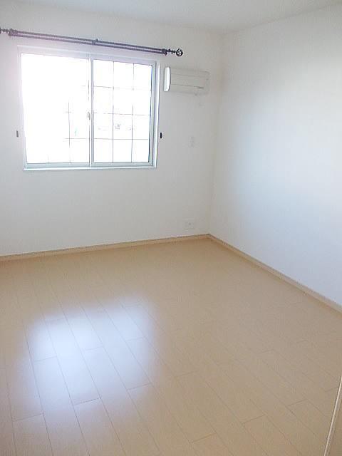 ★大東建託★サニーガーデンK