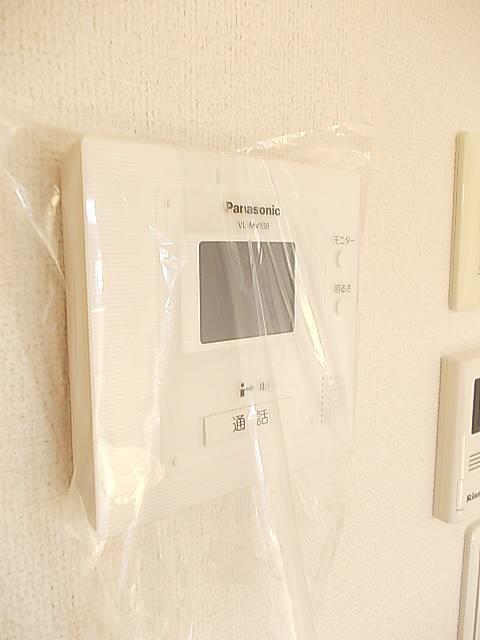 ★大東建託★サニーガーデンK