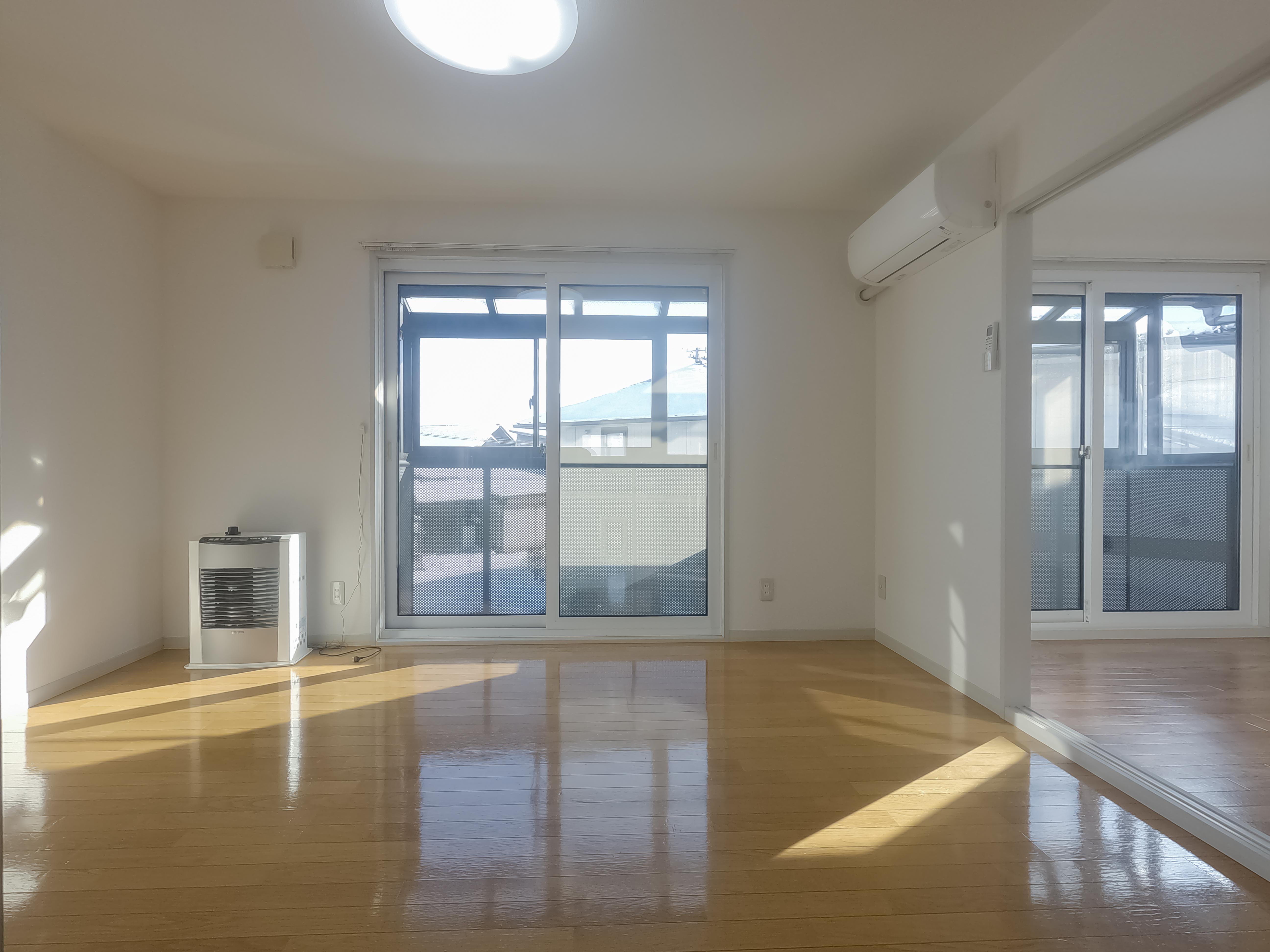 ★積水ハウス★インターネット無料（Wi-Fi対応）★アーバンストリート