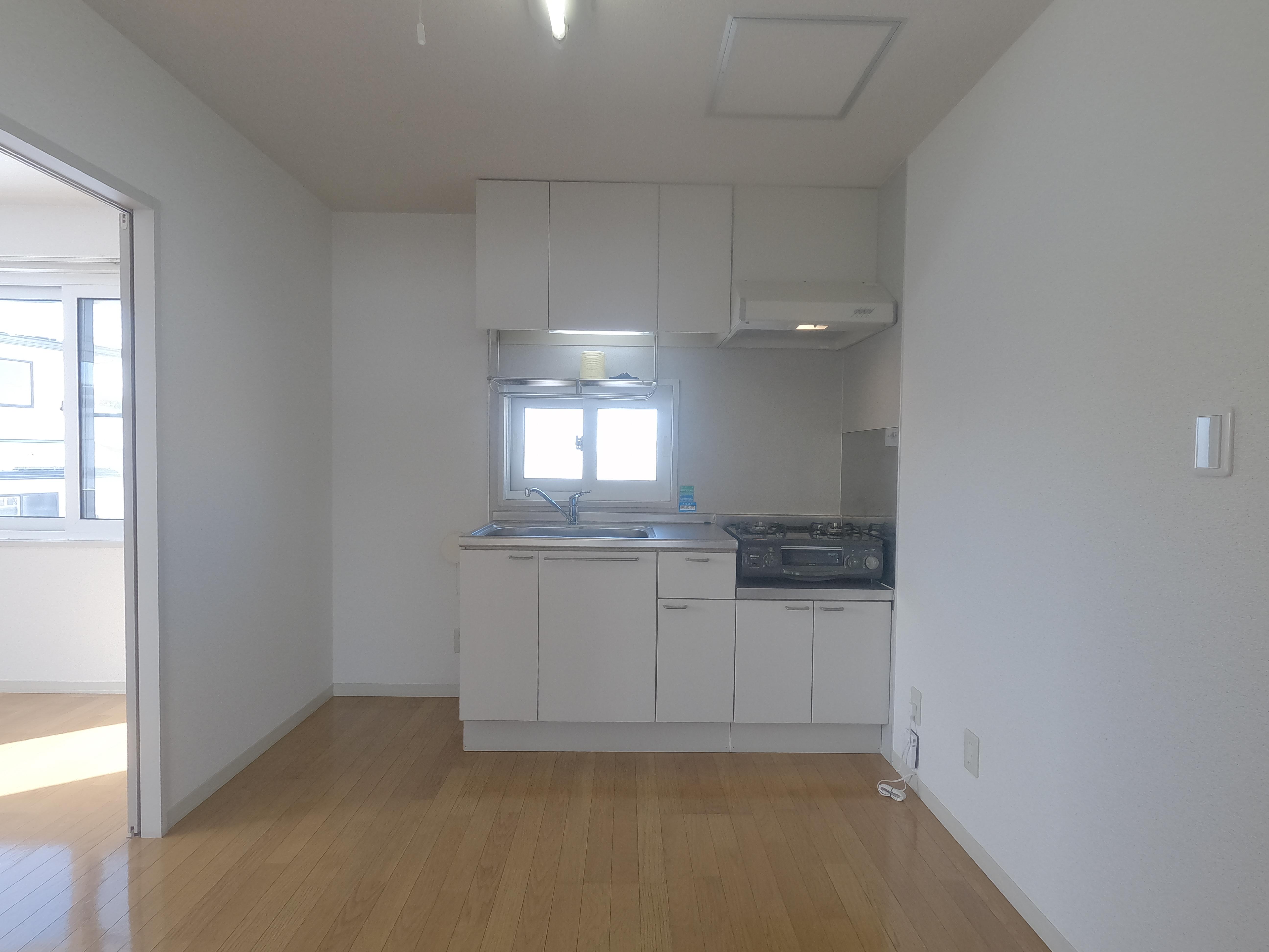 ★積水ハウス★インターネット無料（Wi-Fi対応）★アーバンストリート