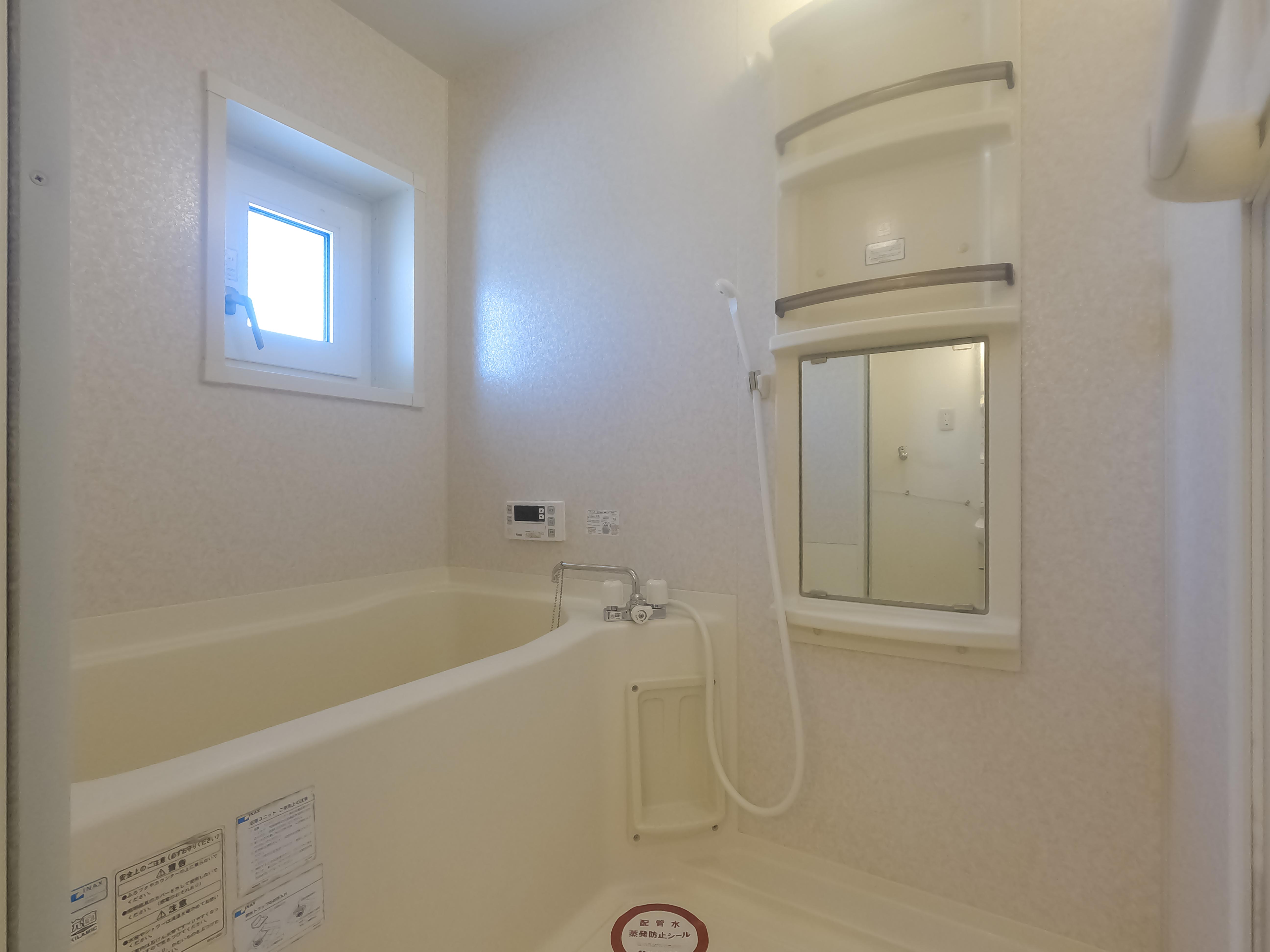 ★積水ハウス★インターネット無料（Wi-Fi対応）★アーバンストリート