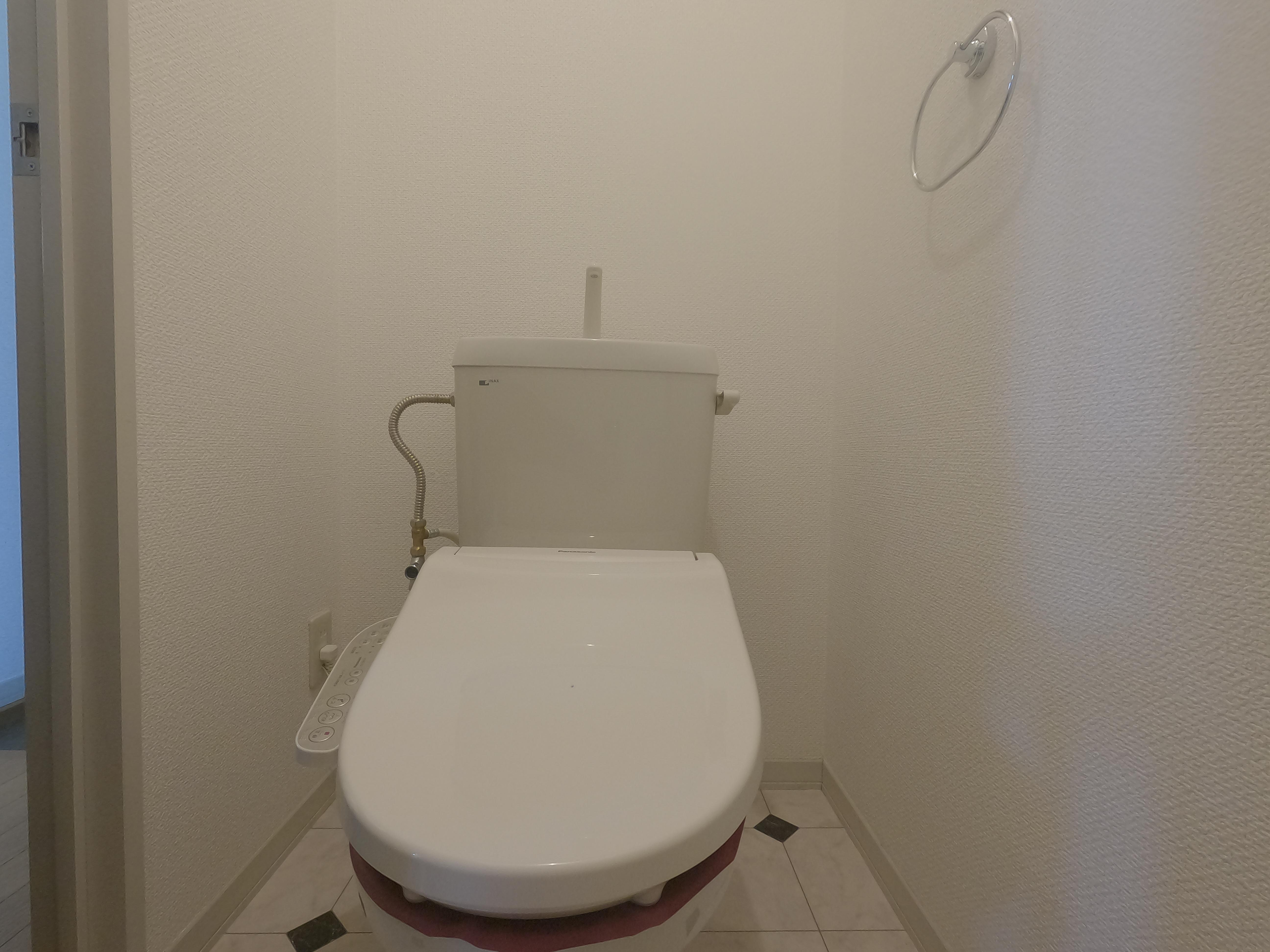 ★積水ハウス★インターネット無料（Wi-Fi対応）★アーバンストリート