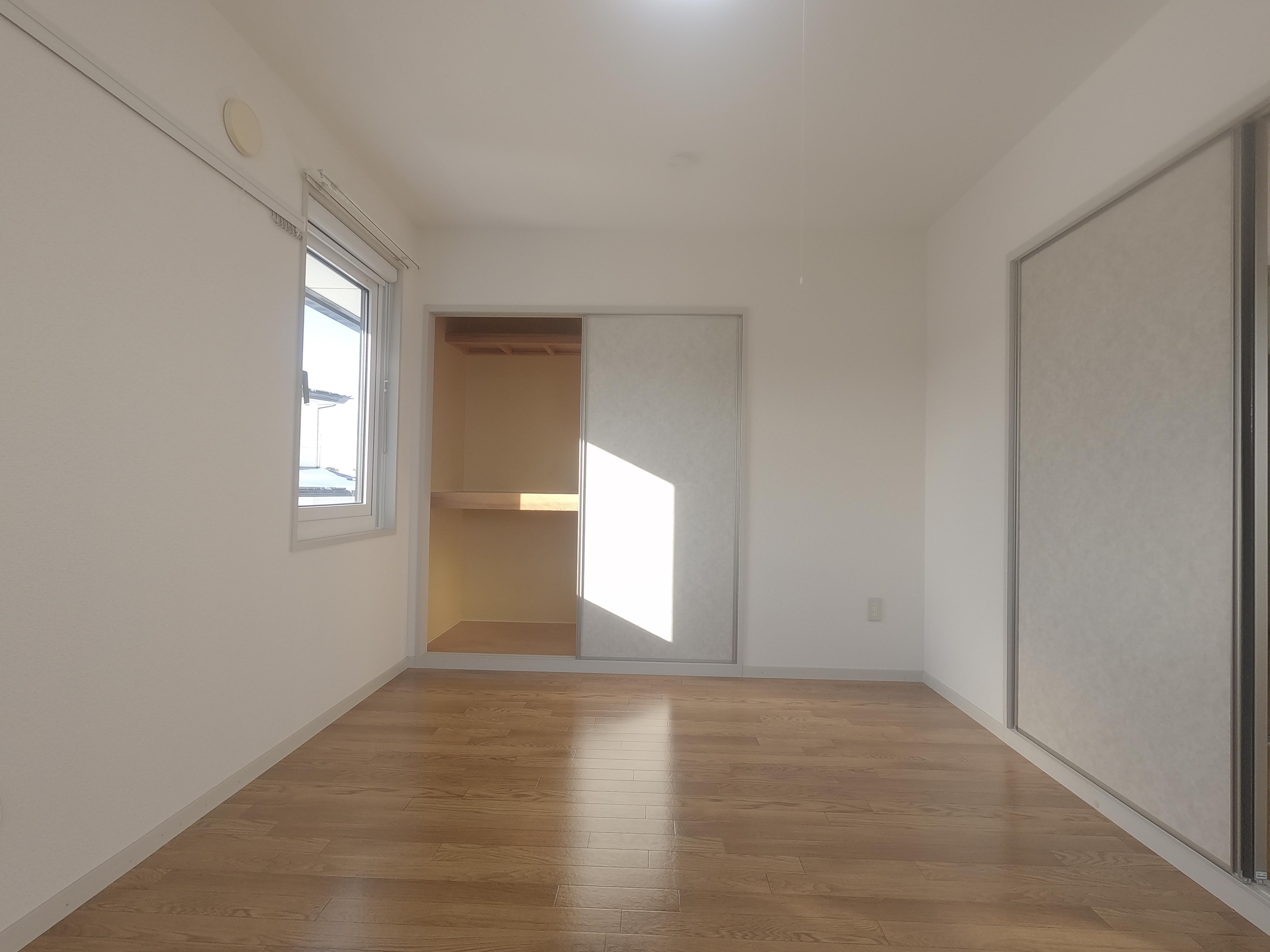 ★積水ハウス★インターネット無料（Wi-Fi対応）★アーバンストリート