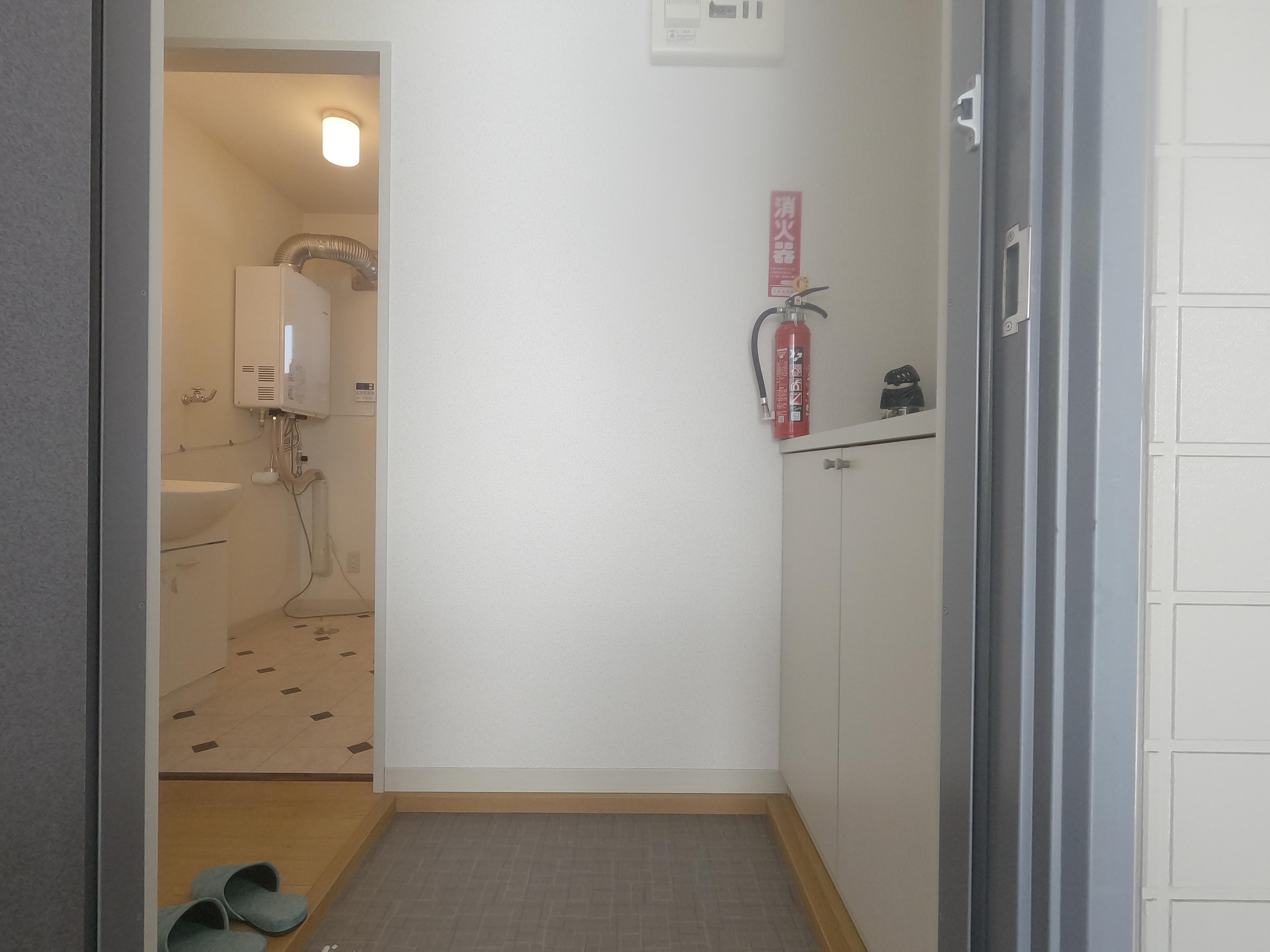 ★積水ハウス★インターネット無料（Wi-Fi対応）★アーバンストリート