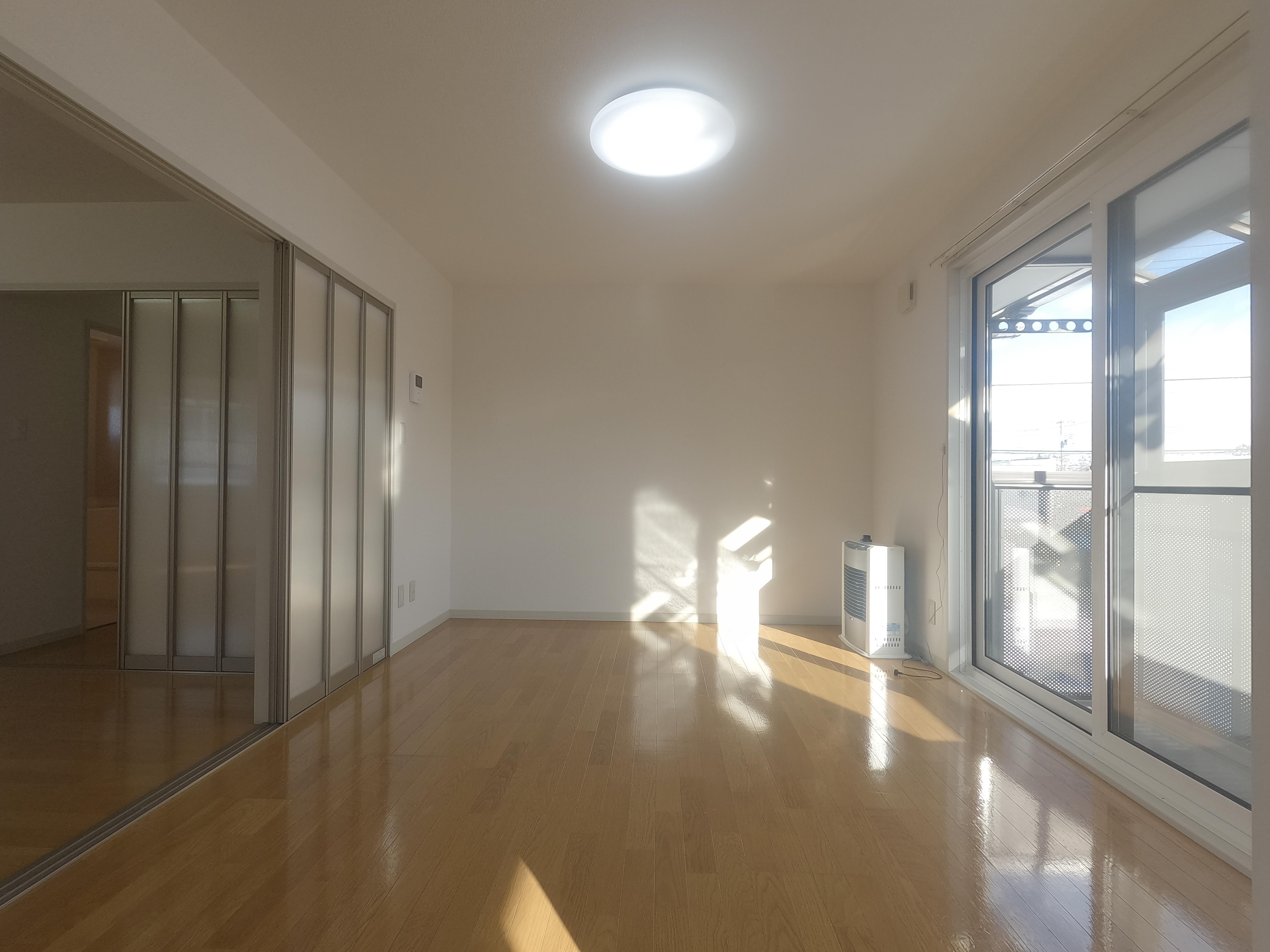 ★積水ハウス★インターネット無料（Wi-Fi対応）★アーバンストリート