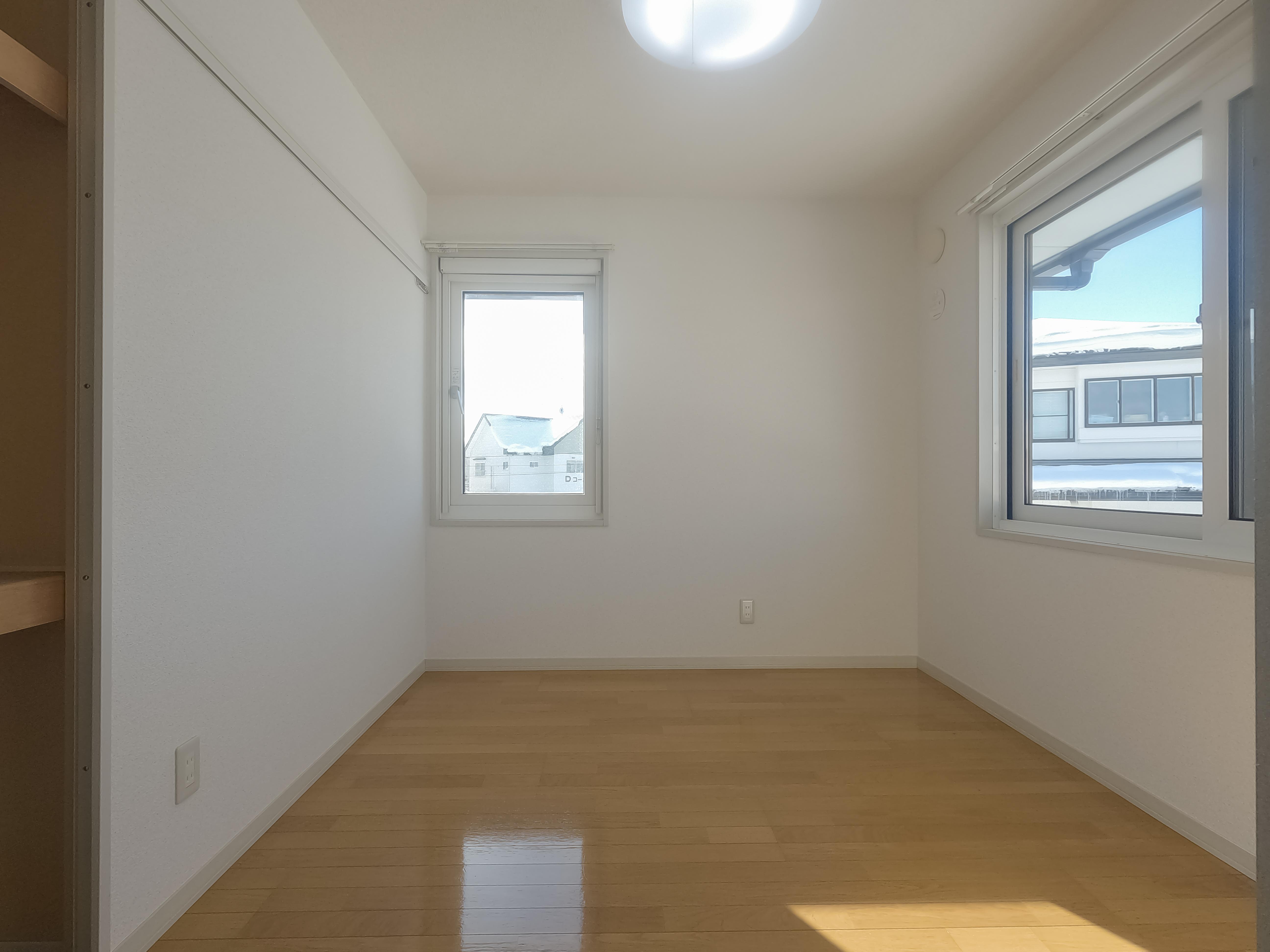 ★積水ハウス★インターネット無料（Wi-Fi対応）★アーバンストリート