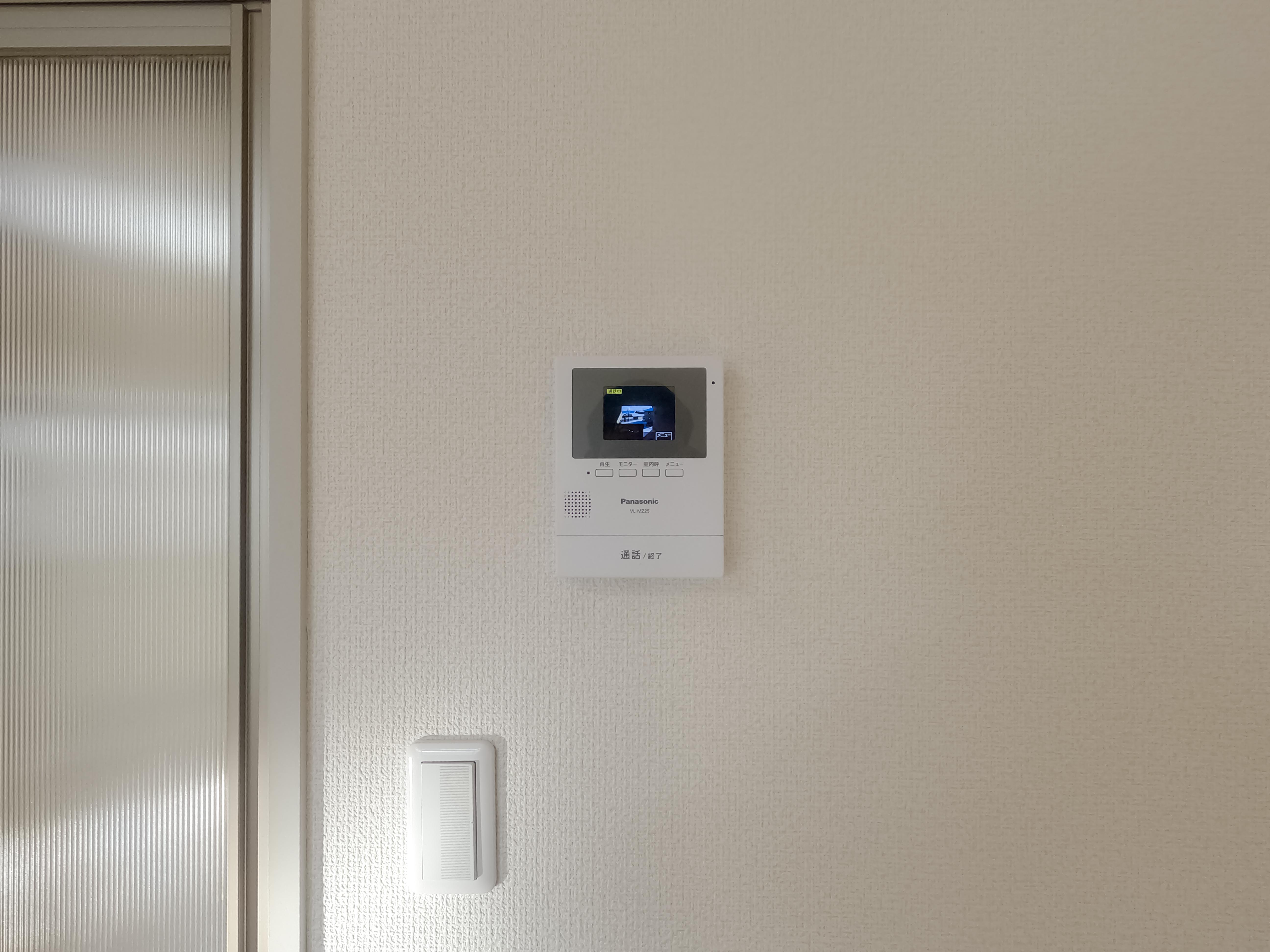 ★積水ハウス★インターネット無料（Wi-Fi対応）★アーバンストリート