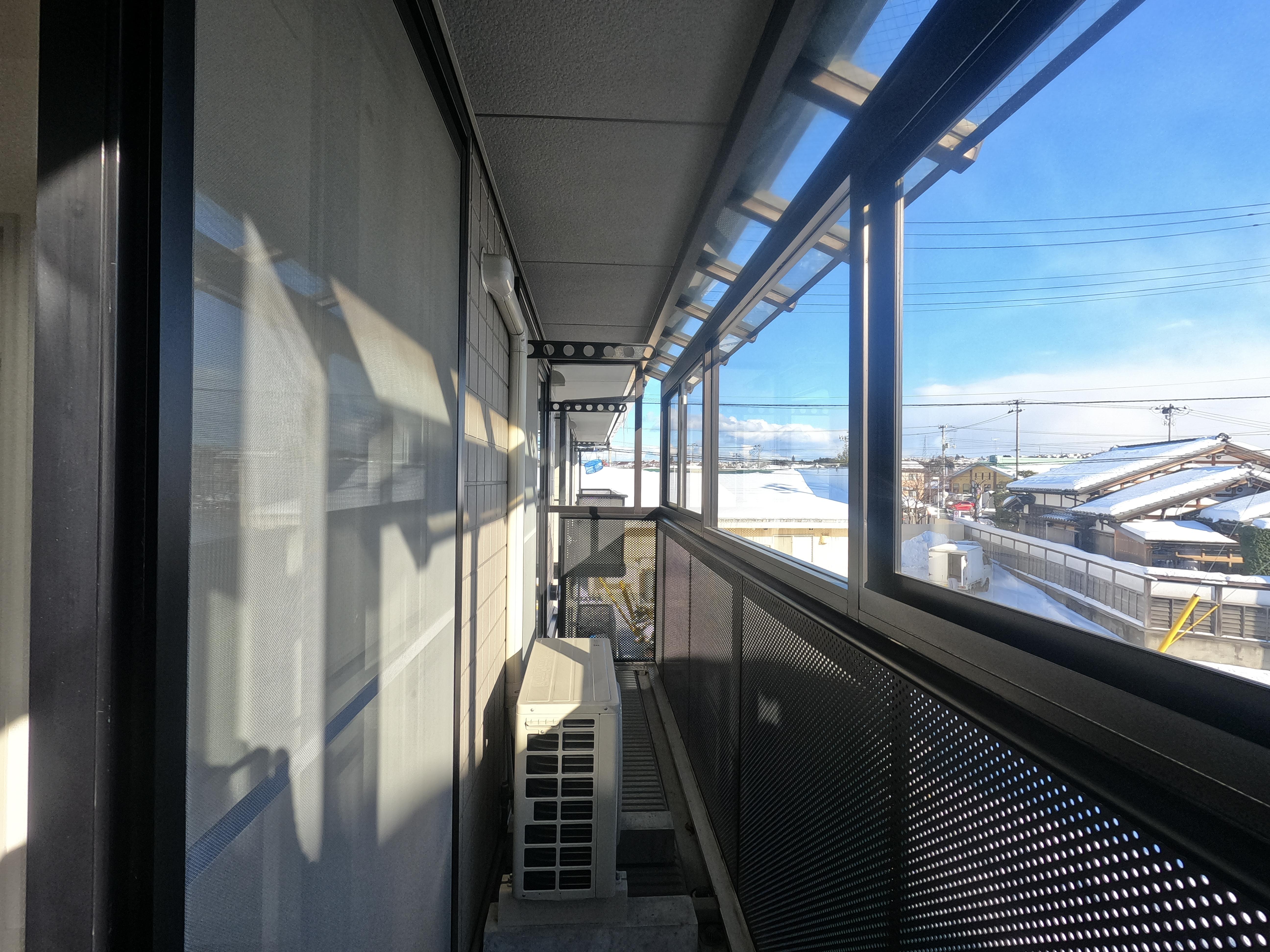 ★積水ハウス★インターネット無料（Wi-Fi対応）★アーバンストリート