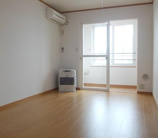 ★大東建託★プロムナード・セレノ