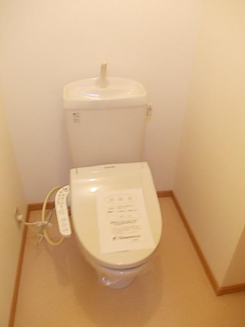 ★大東建託★プロムナード・セレノ