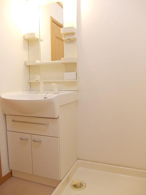 ★大東建託★プロムナード・セレノ