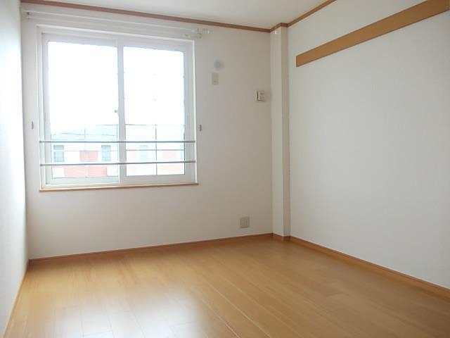 ★大東建託★プロムナード・セレノ