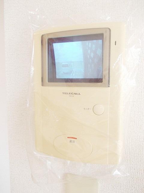 ★大東建託★プロムナード・セレノ