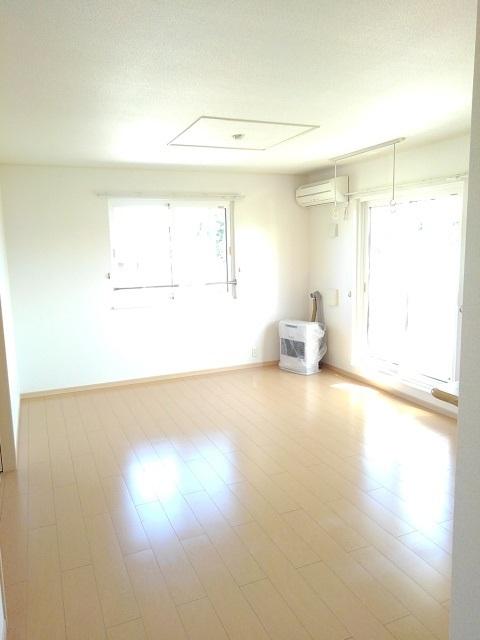 ★大東建託★テトネロA