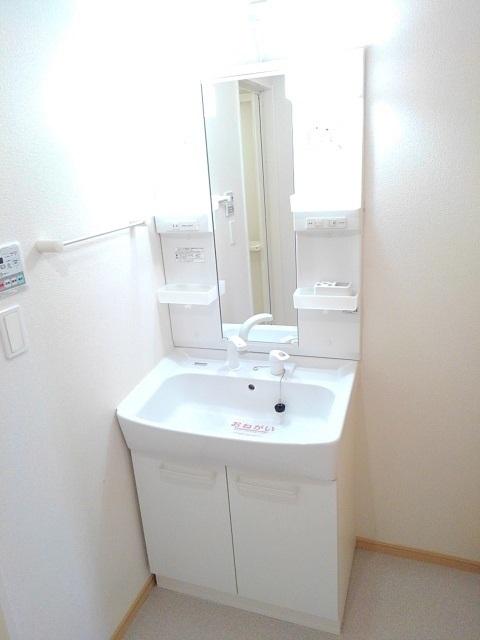 ★大東建託★テトネロA