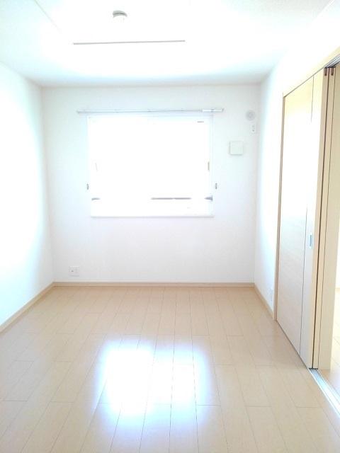 ★大東建託★テトネロA