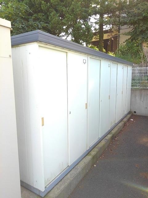 ★大東建託★テトネロA