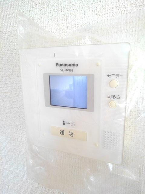 ★大東建託★テトネロA