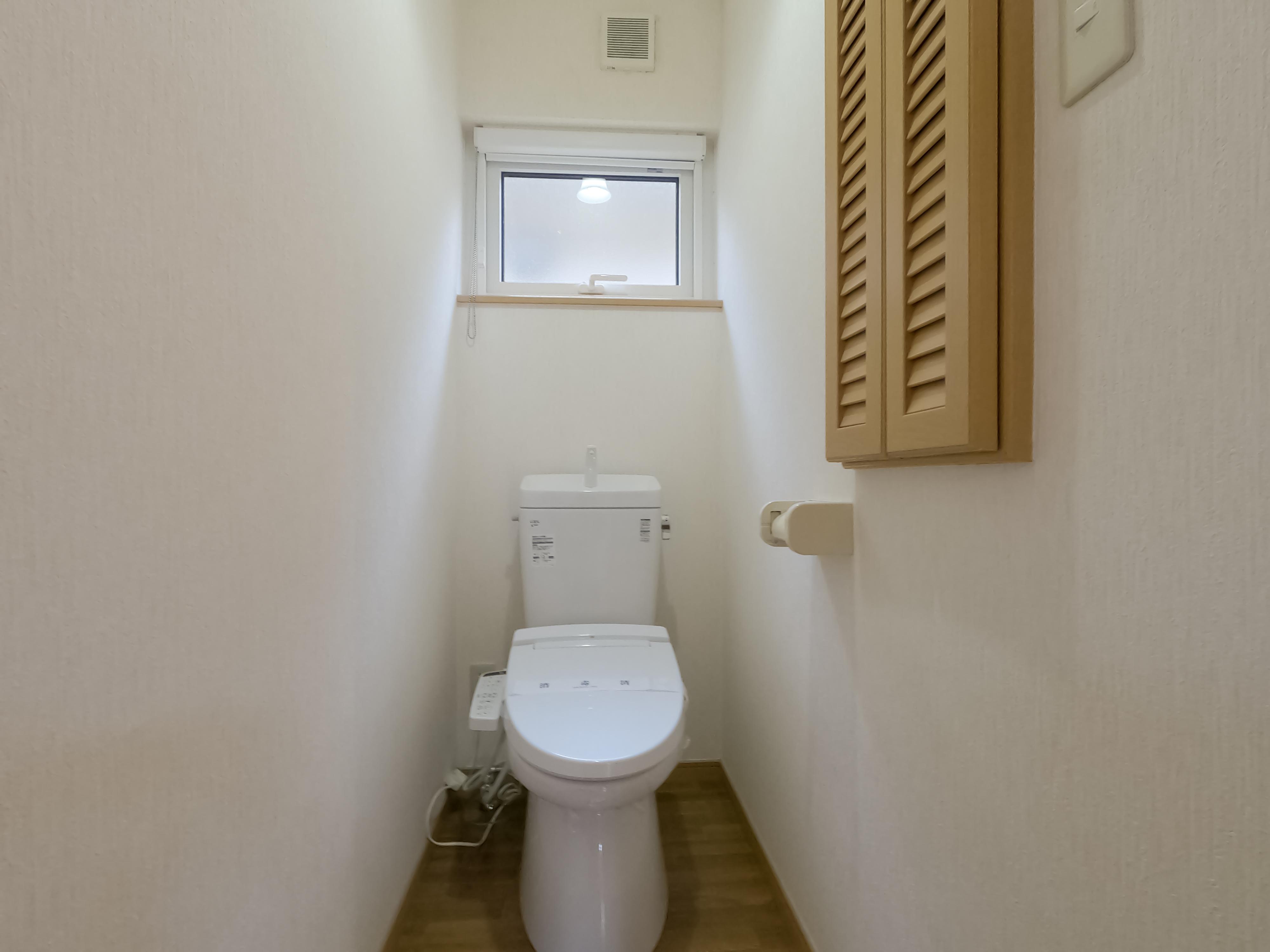 ★ペット可★グリーンピア