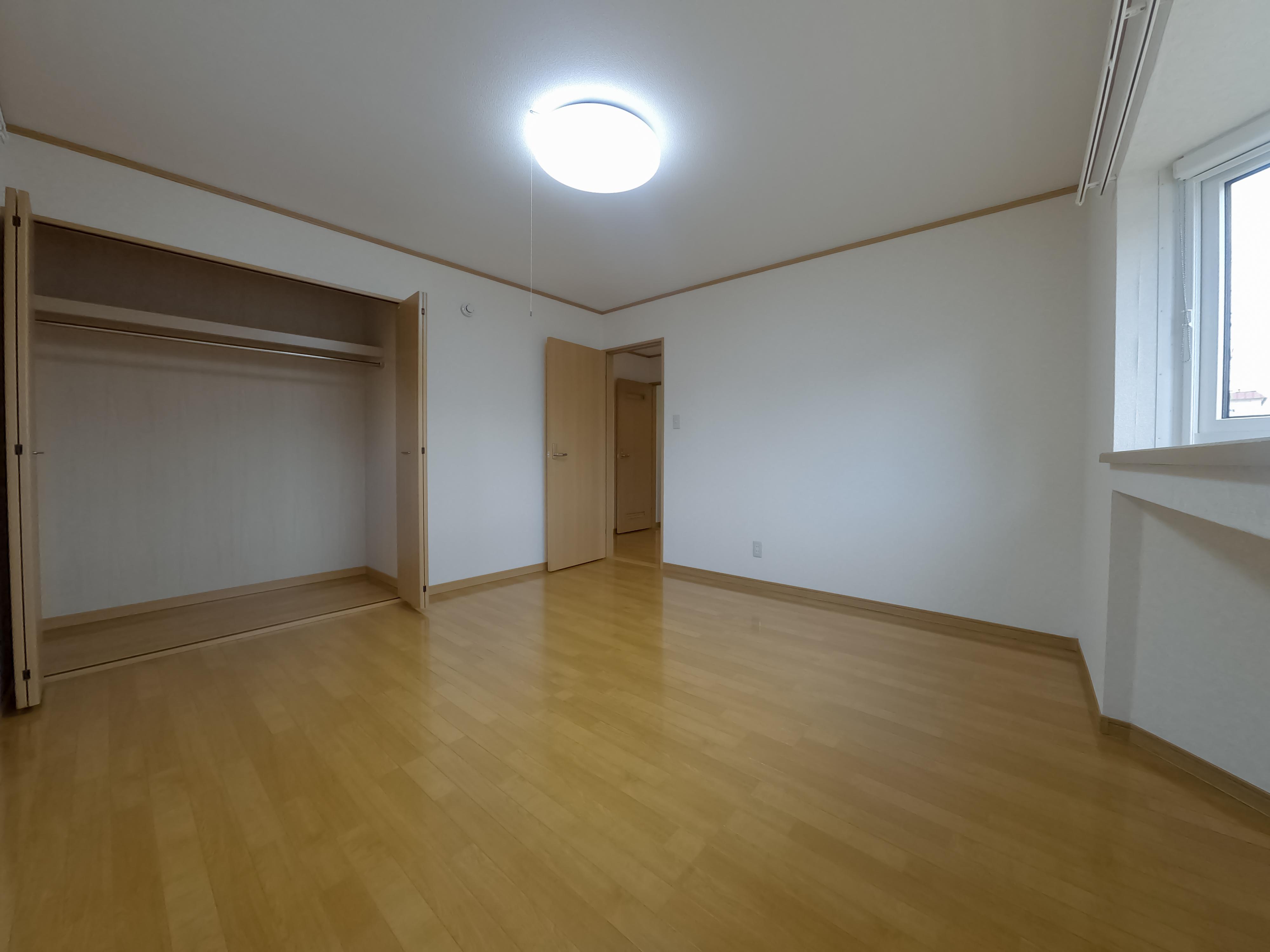 ★ペット可★グリーンピア