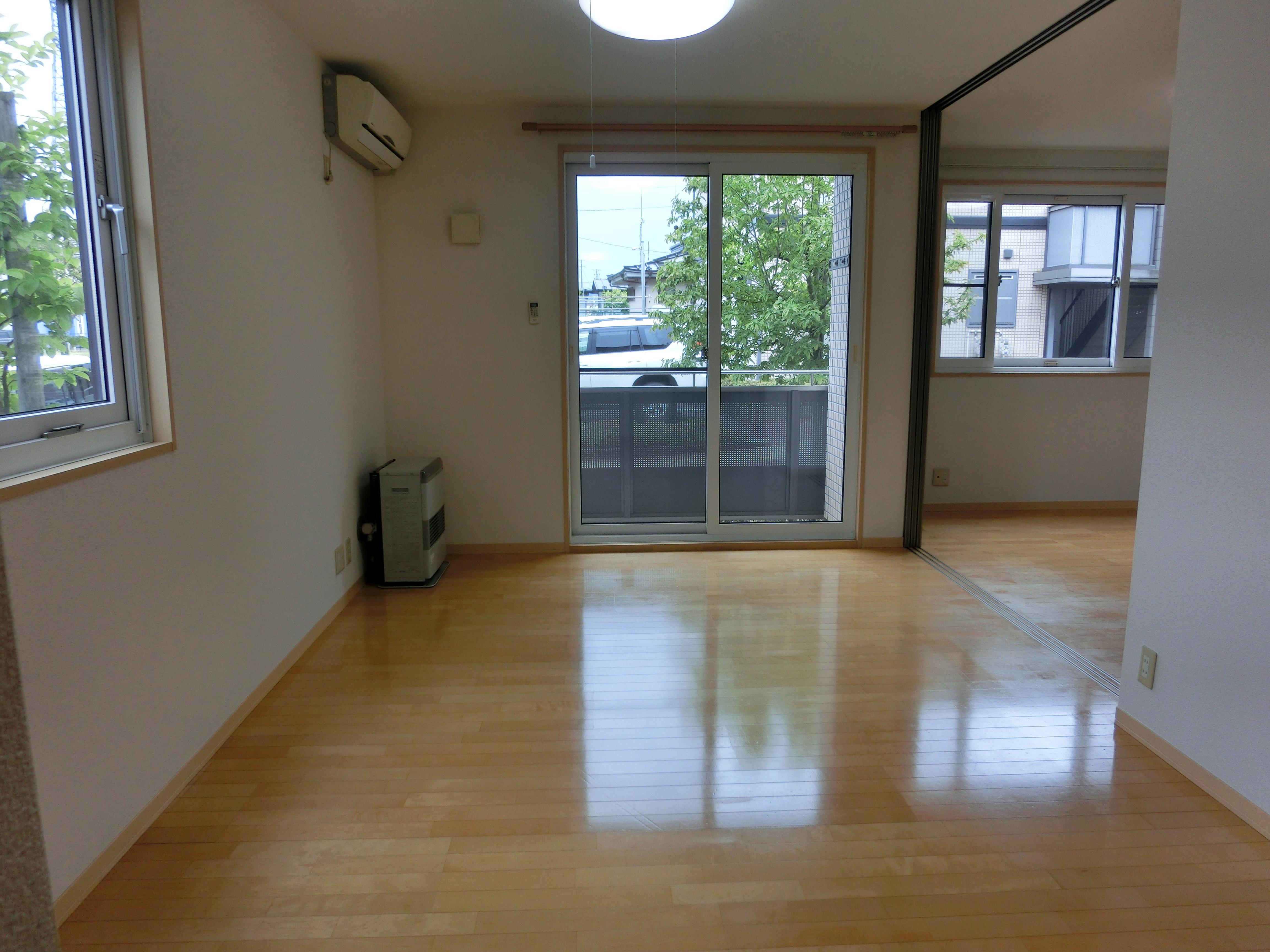 ★積水ハウス★インターネット無料（Wi-Fi対応）★プロムナード南ケ丘