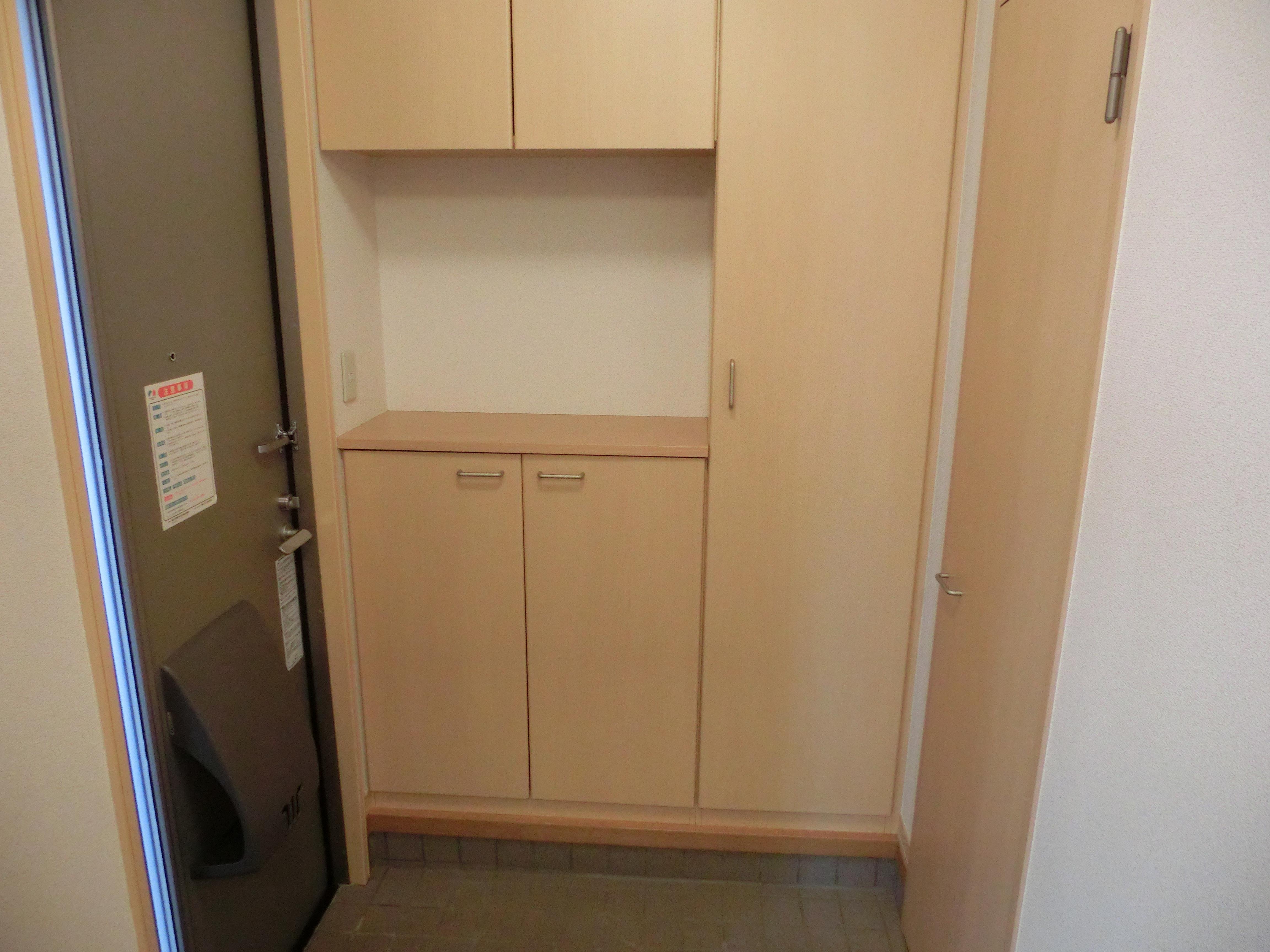 ★積水ハウス★インターネット無料（Wi-Fi対応）★プロムナード南ケ丘