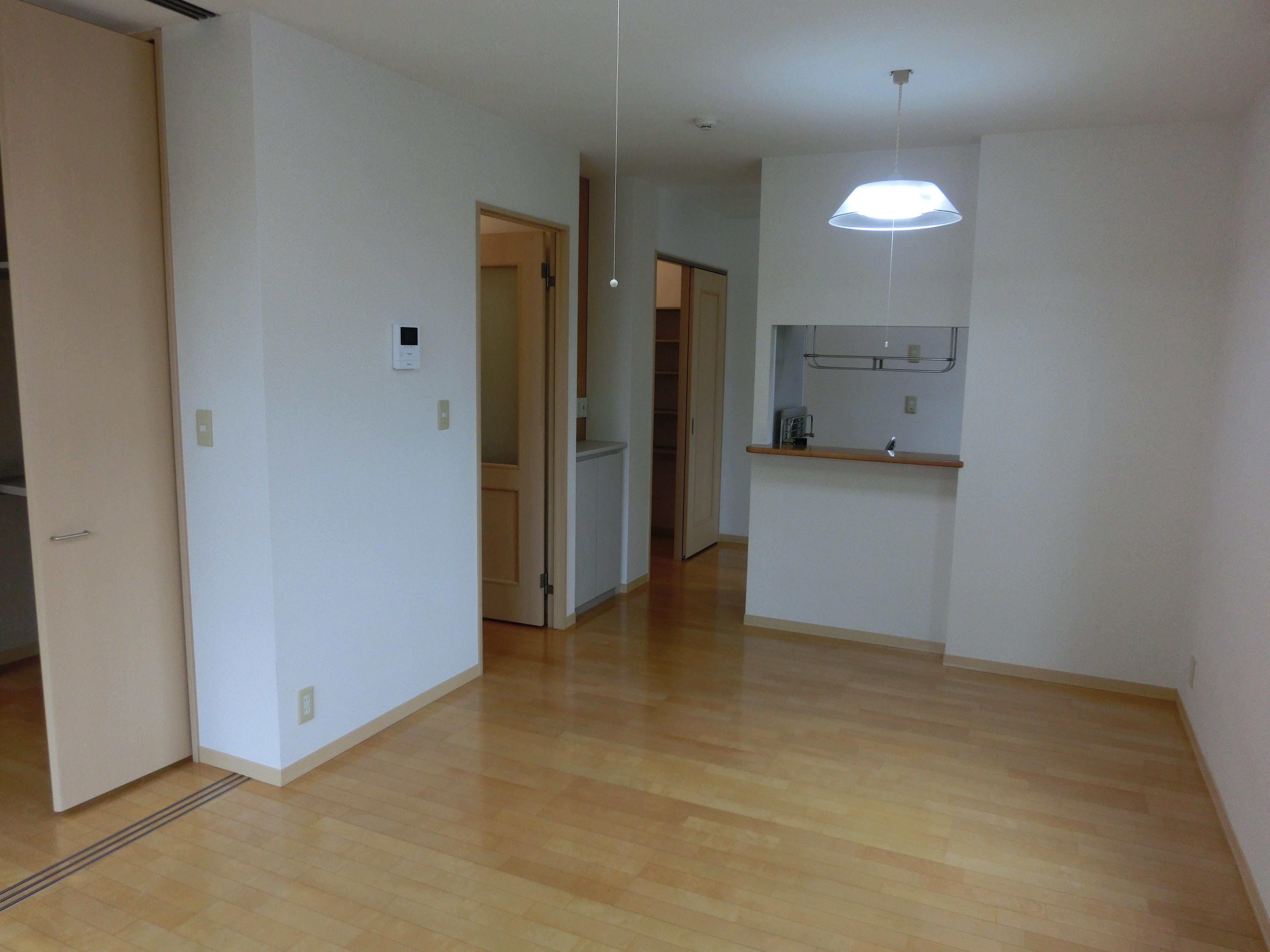 ★積水ハウス★インターネット無料（Wi-Fi対応）★プロムナード南ケ丘