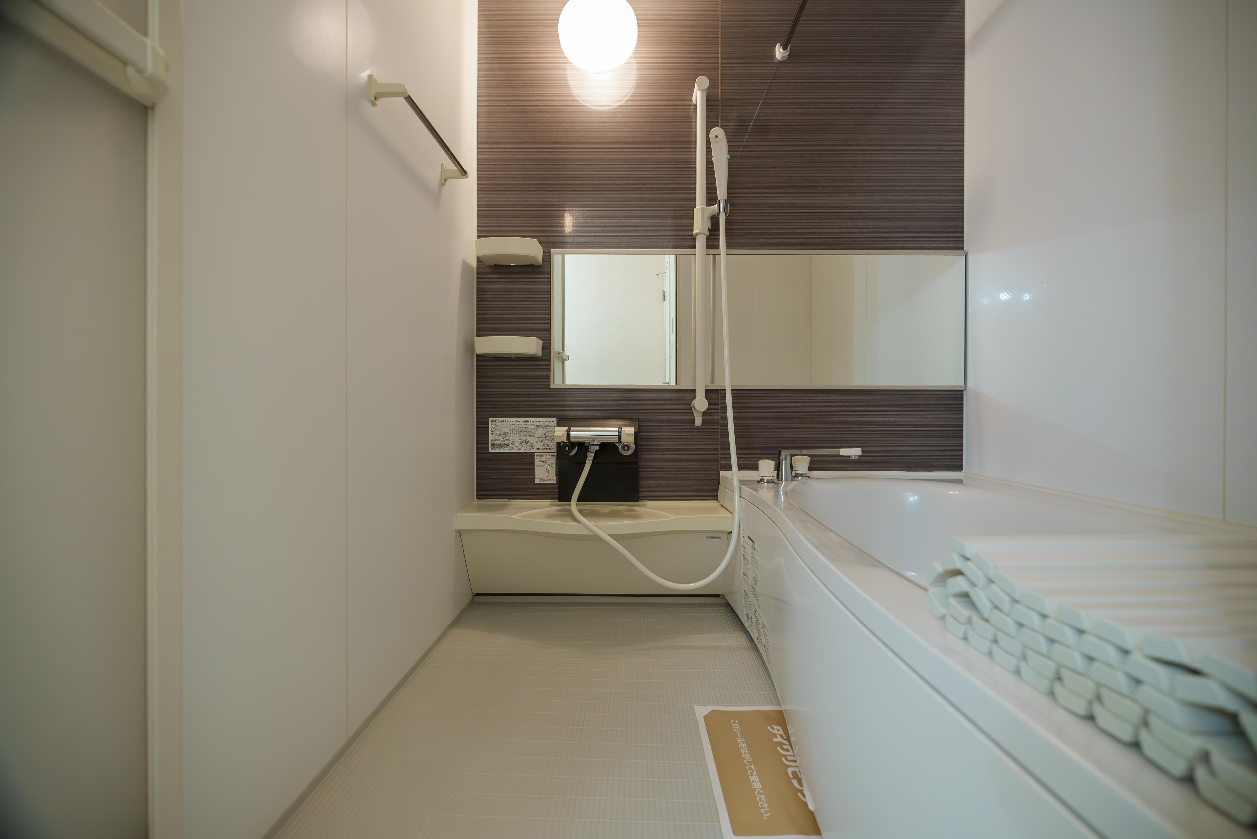 ★D-room★オール電化★ペット可(小型犬)★グラン フォートA