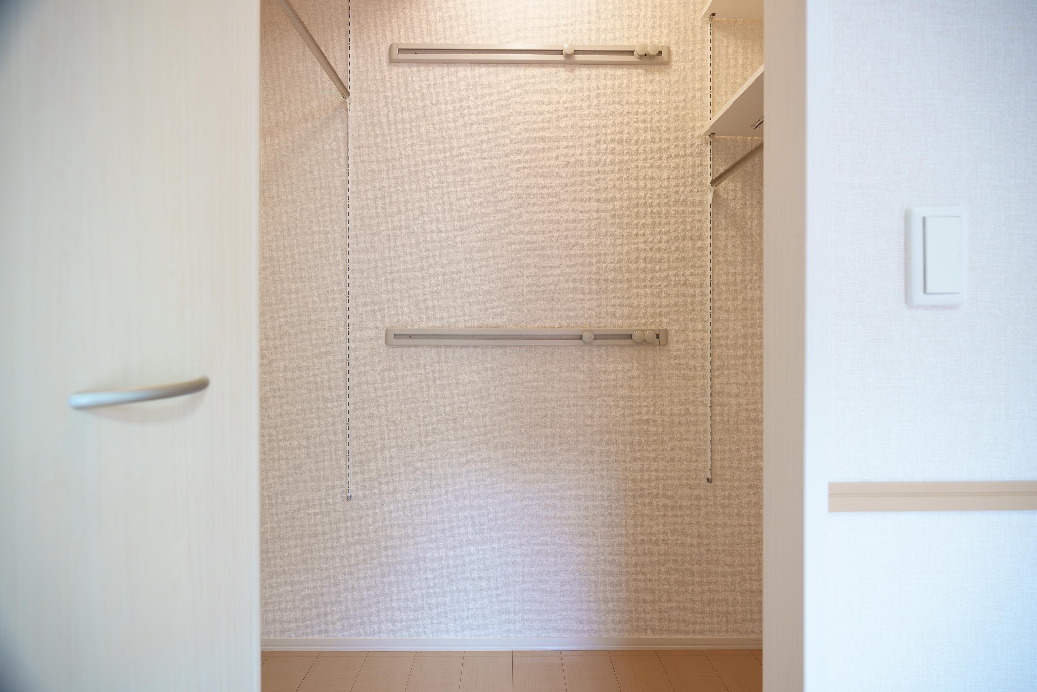 ★D-room★オール電化★ペット可(小型犬)★グラン フォートA