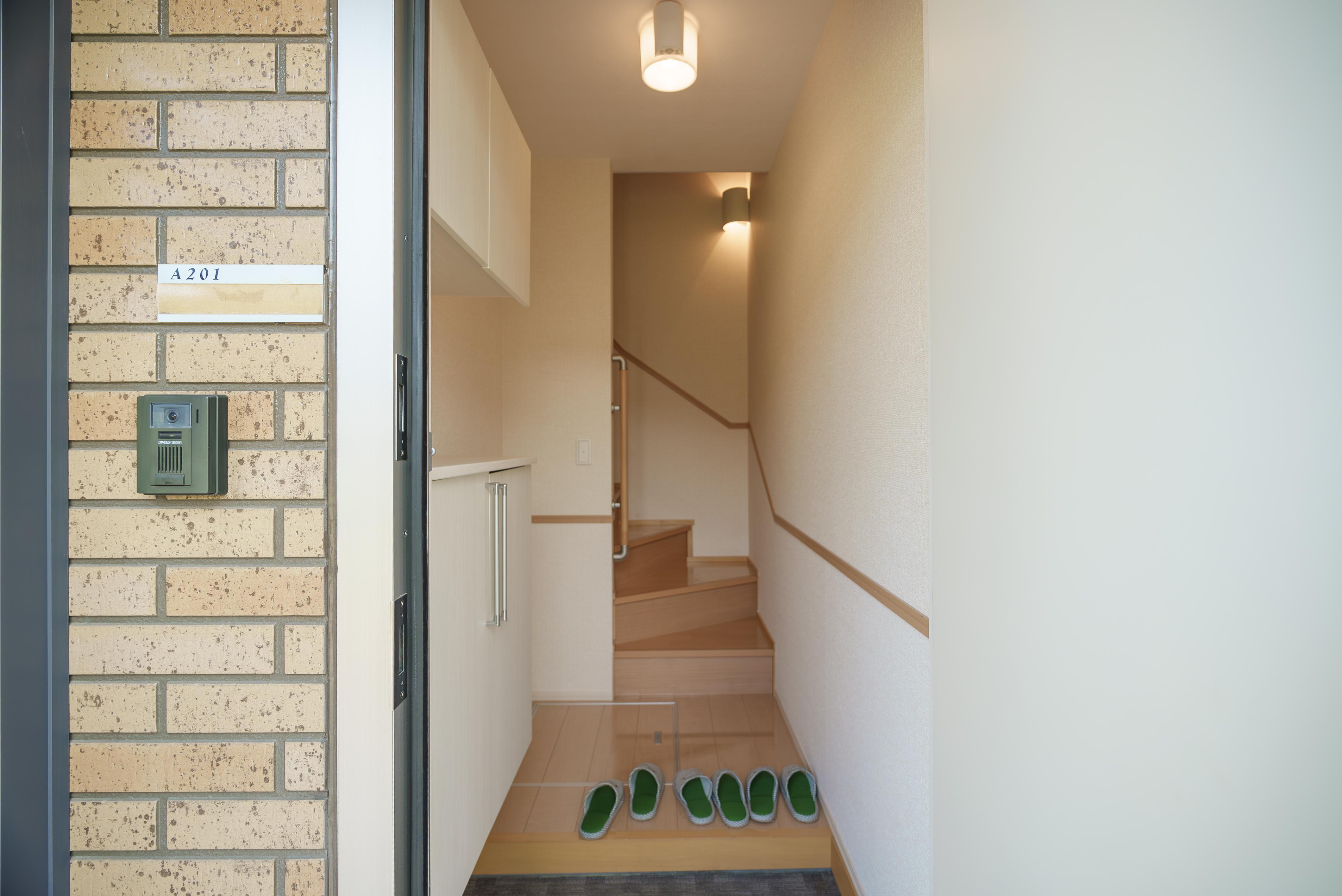 ★D-room★オール電化★ペット可(小型犬)★グラン フォートA