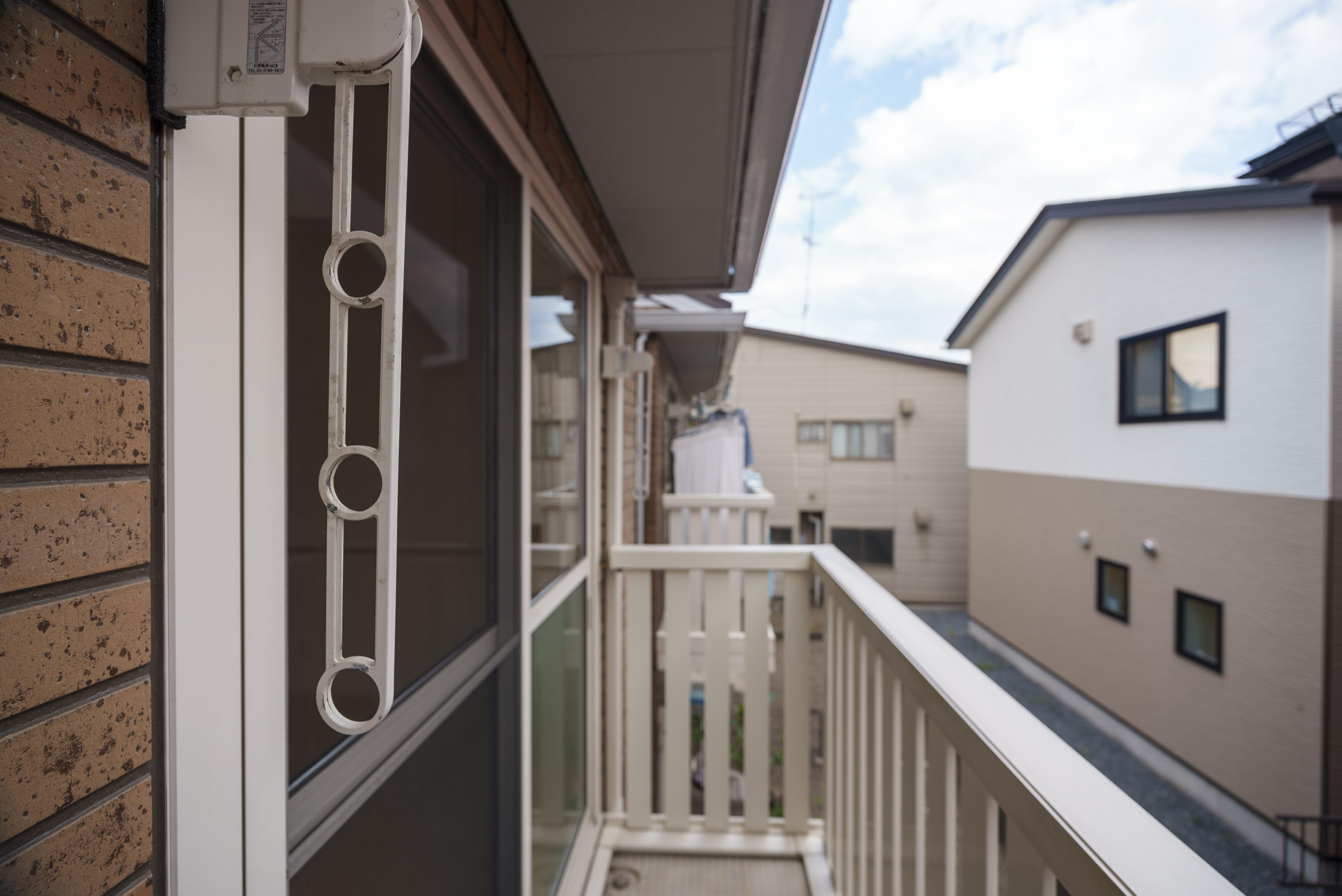 ★D-room★オール電化★ペット可(小型犬)★グラン フォートA