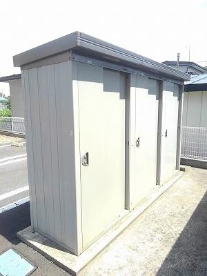 ★大東建託★スカイクレバー