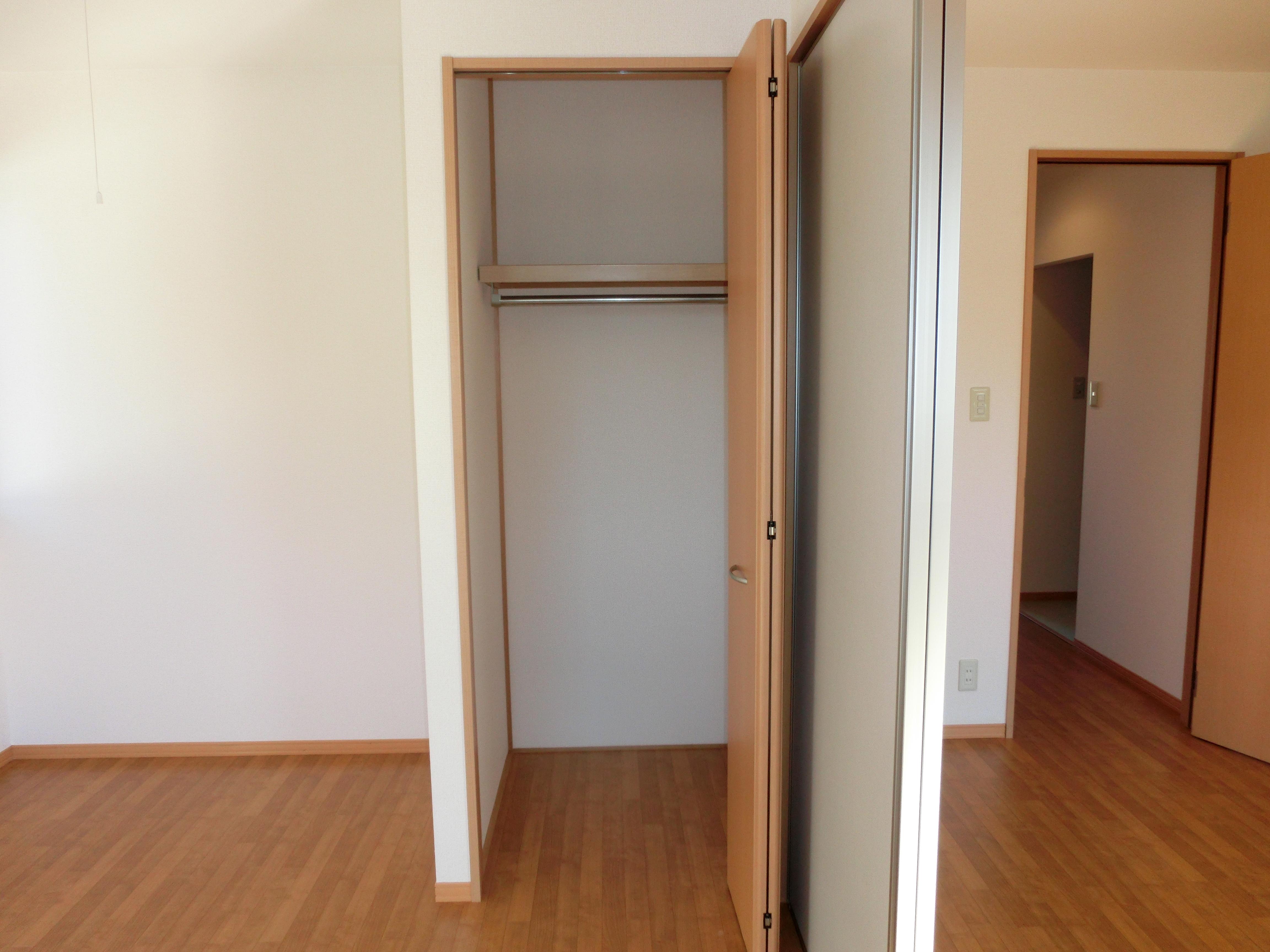 ★D-room★Blooming新井田