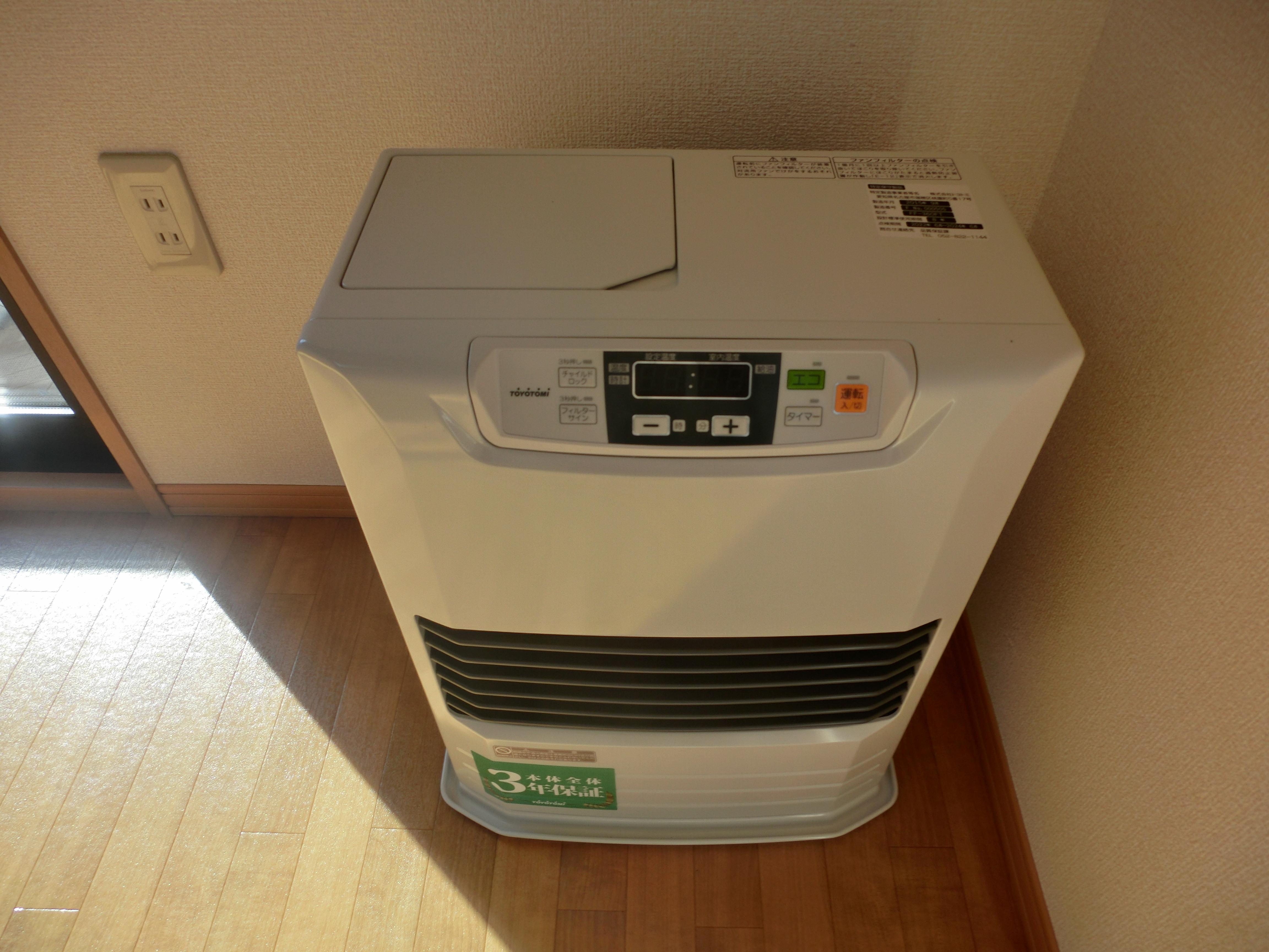 ★D-room★Blooming新井田