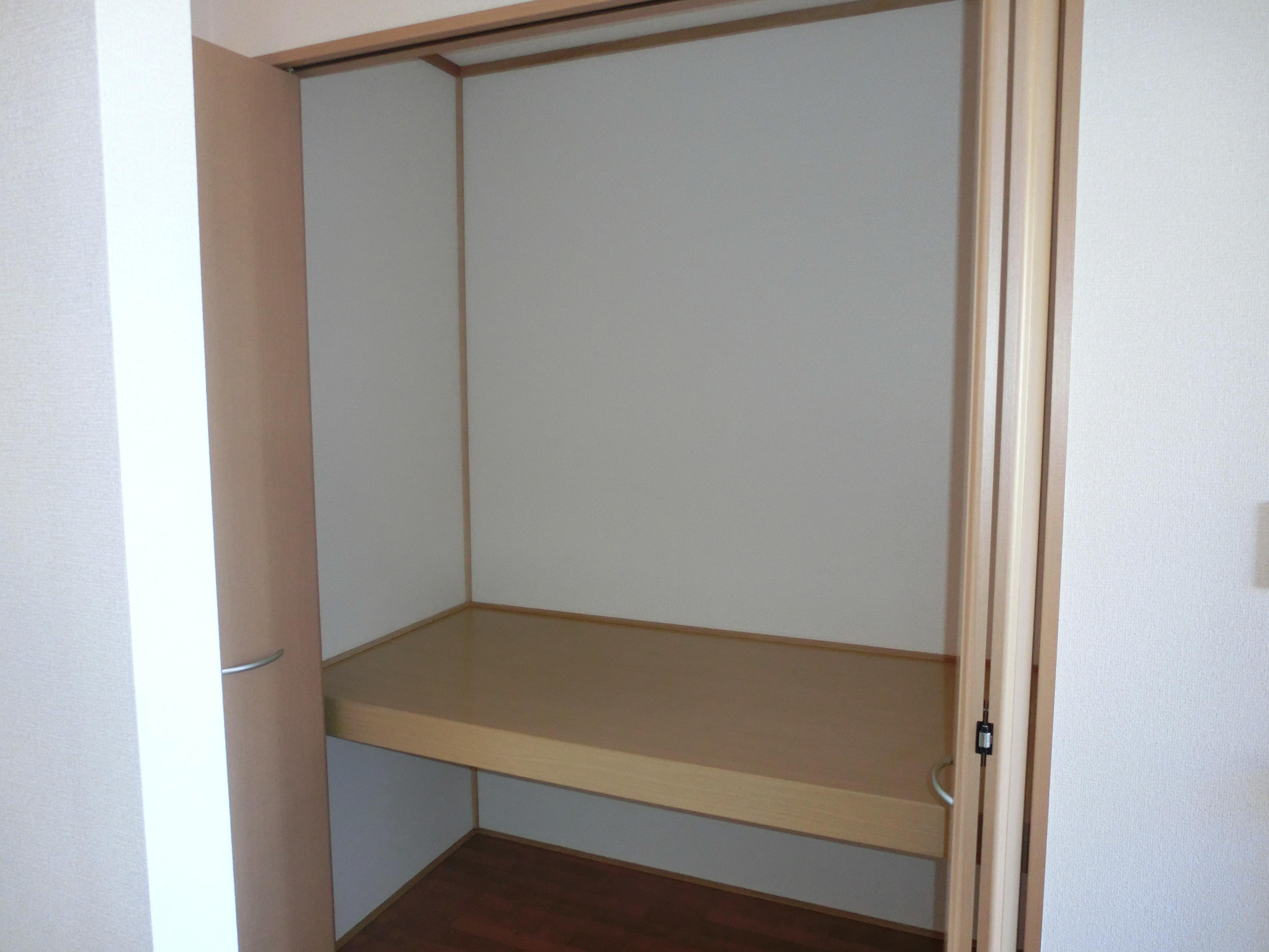 ★D-room★Blooming新井田