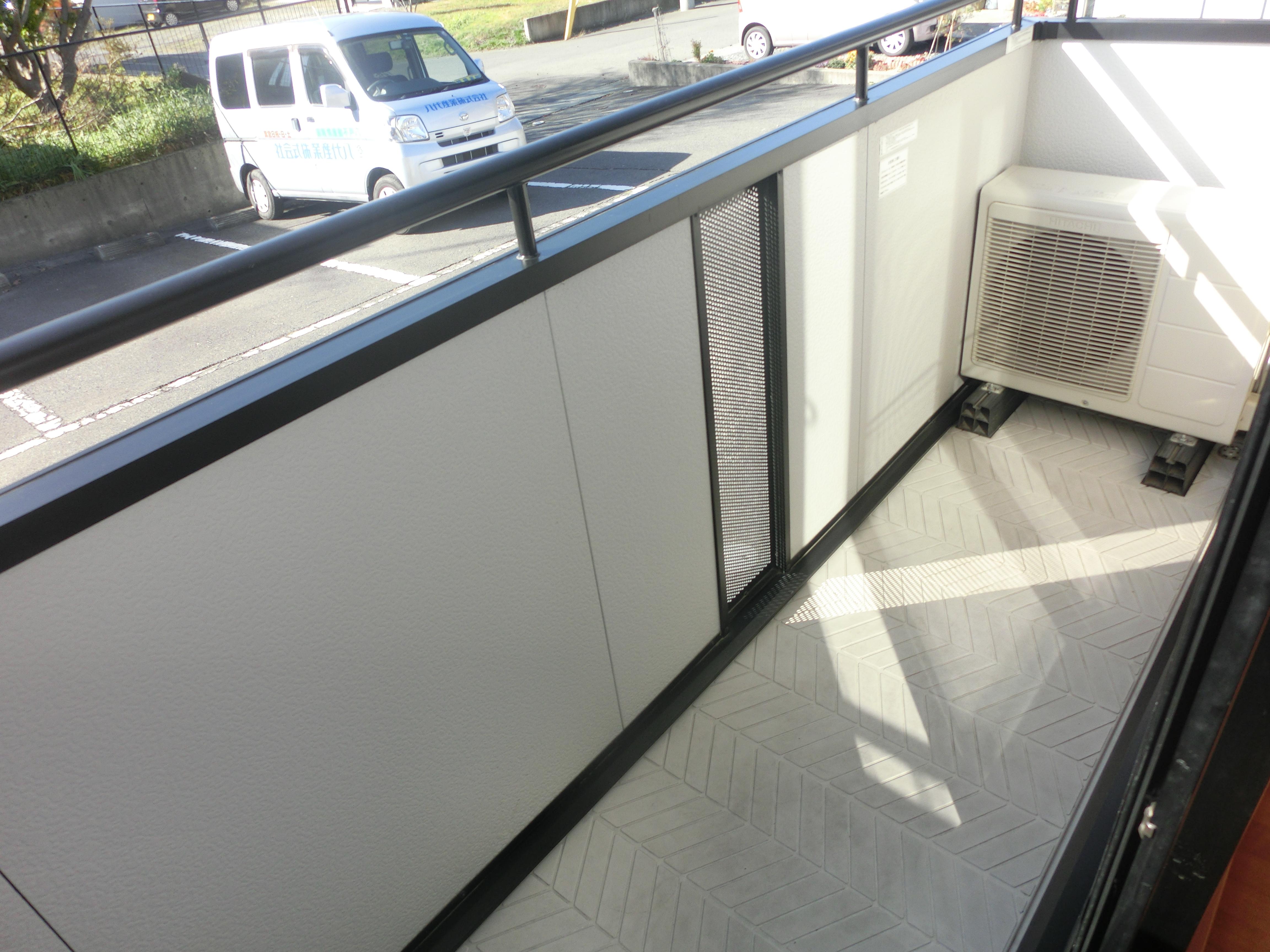 ★D-room★Blooming新井田