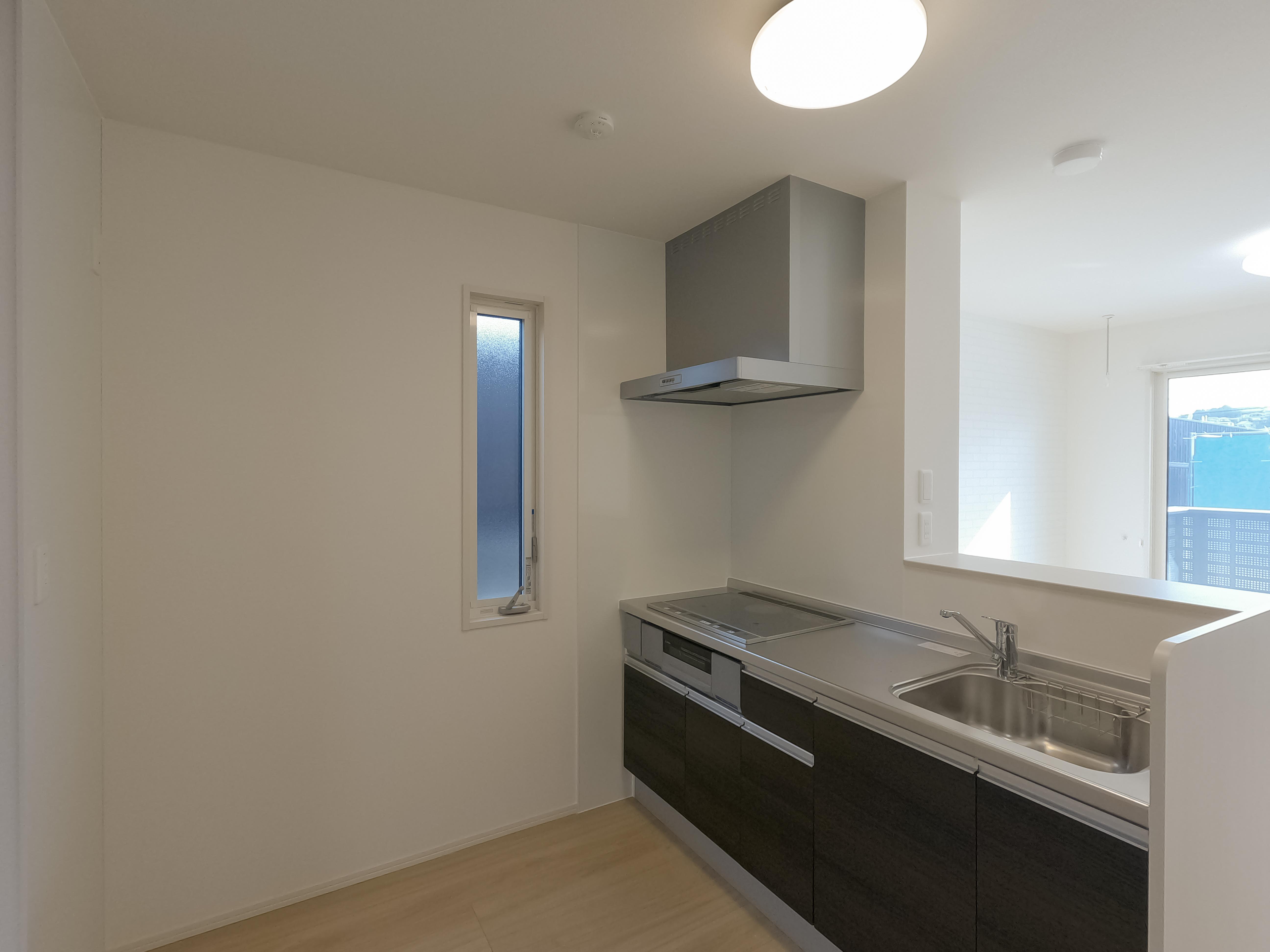 ★D-room★オール電化★インターネットWi-Fi無料★リーブラ レオ