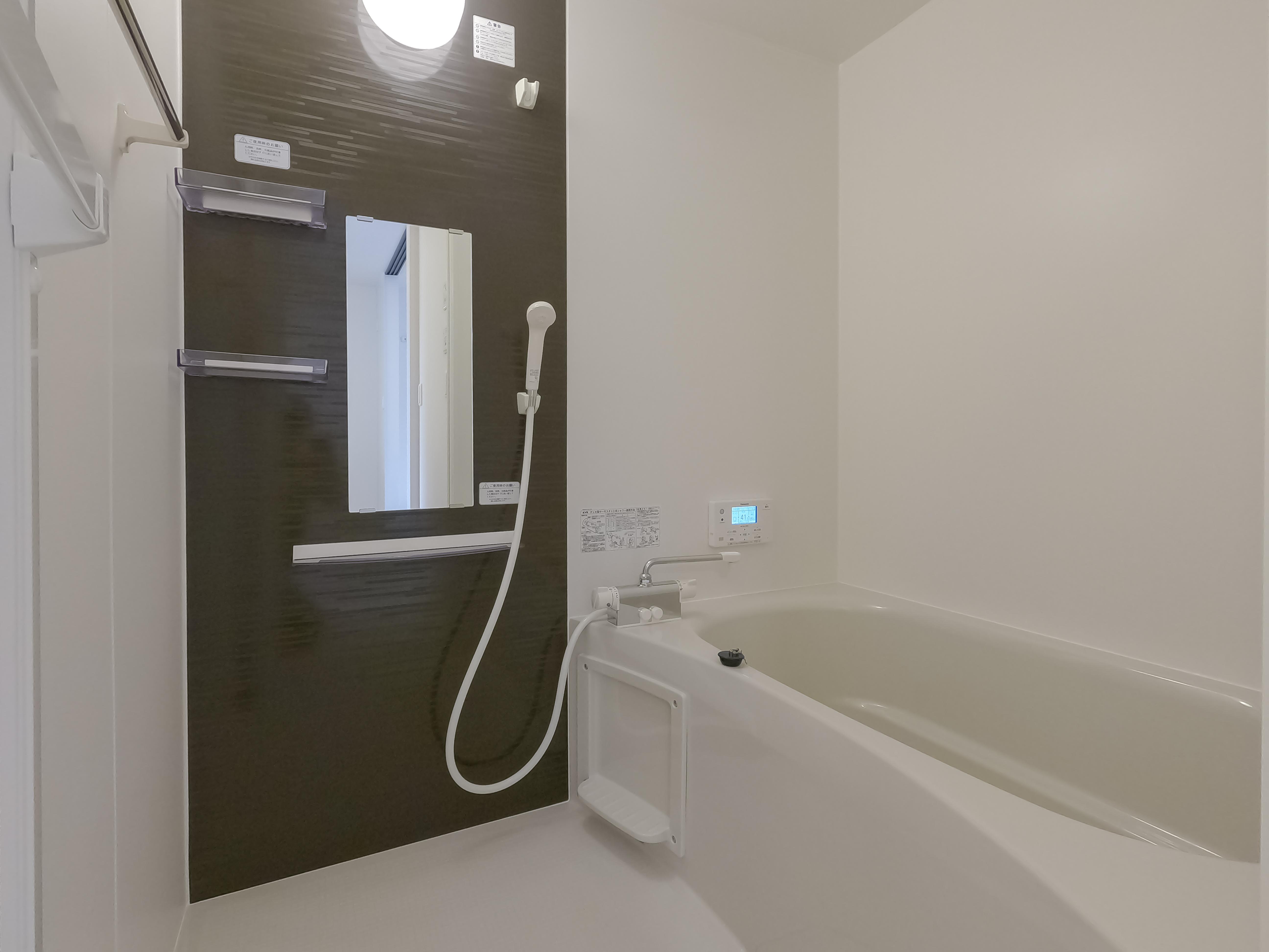 ★D-room★オール電化★インターネットWi-Fi無料★リーブラ レオ