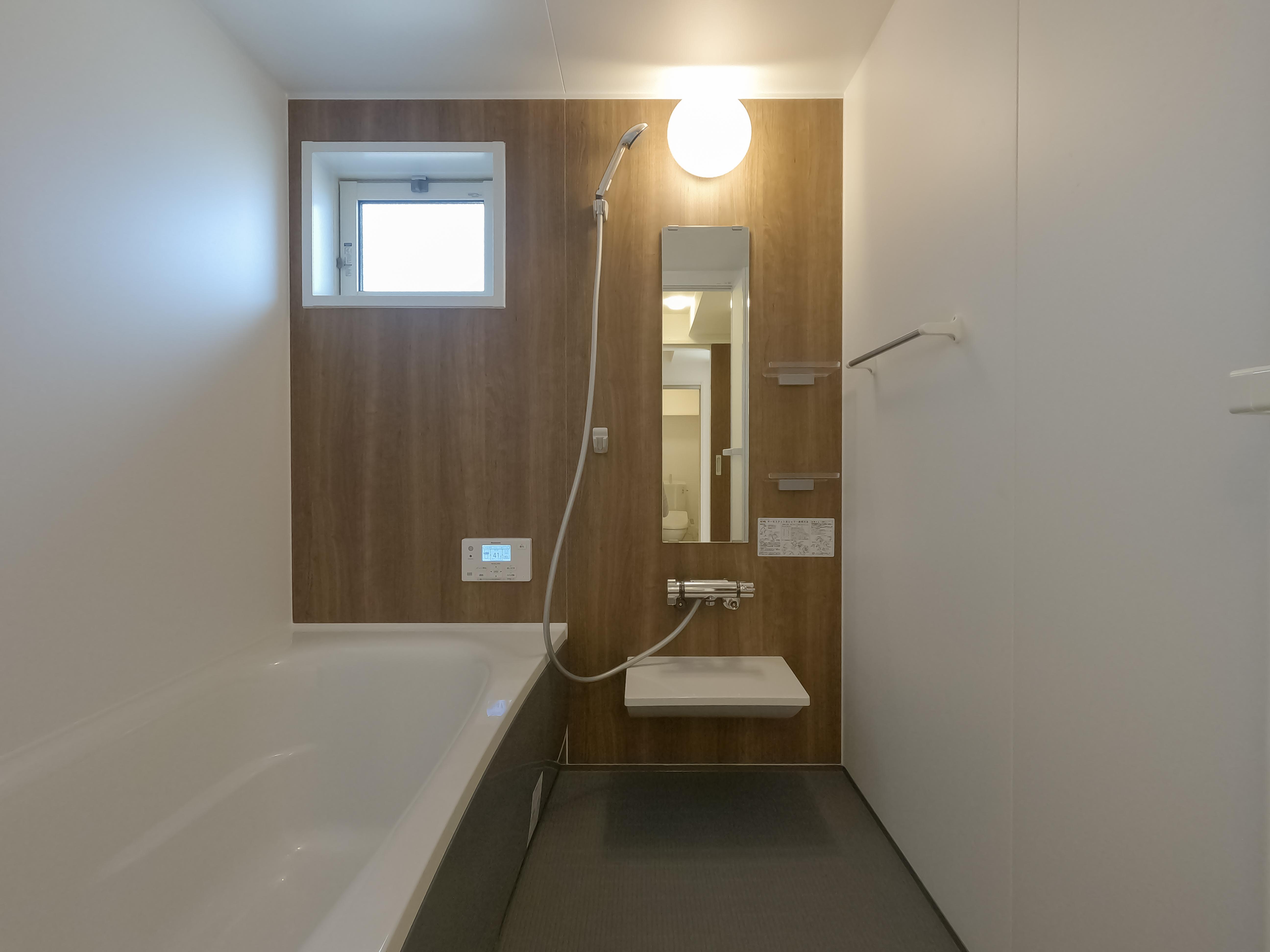 ★D-room★オール電化★インターネットWi-Fi無料★リーブラ レオ