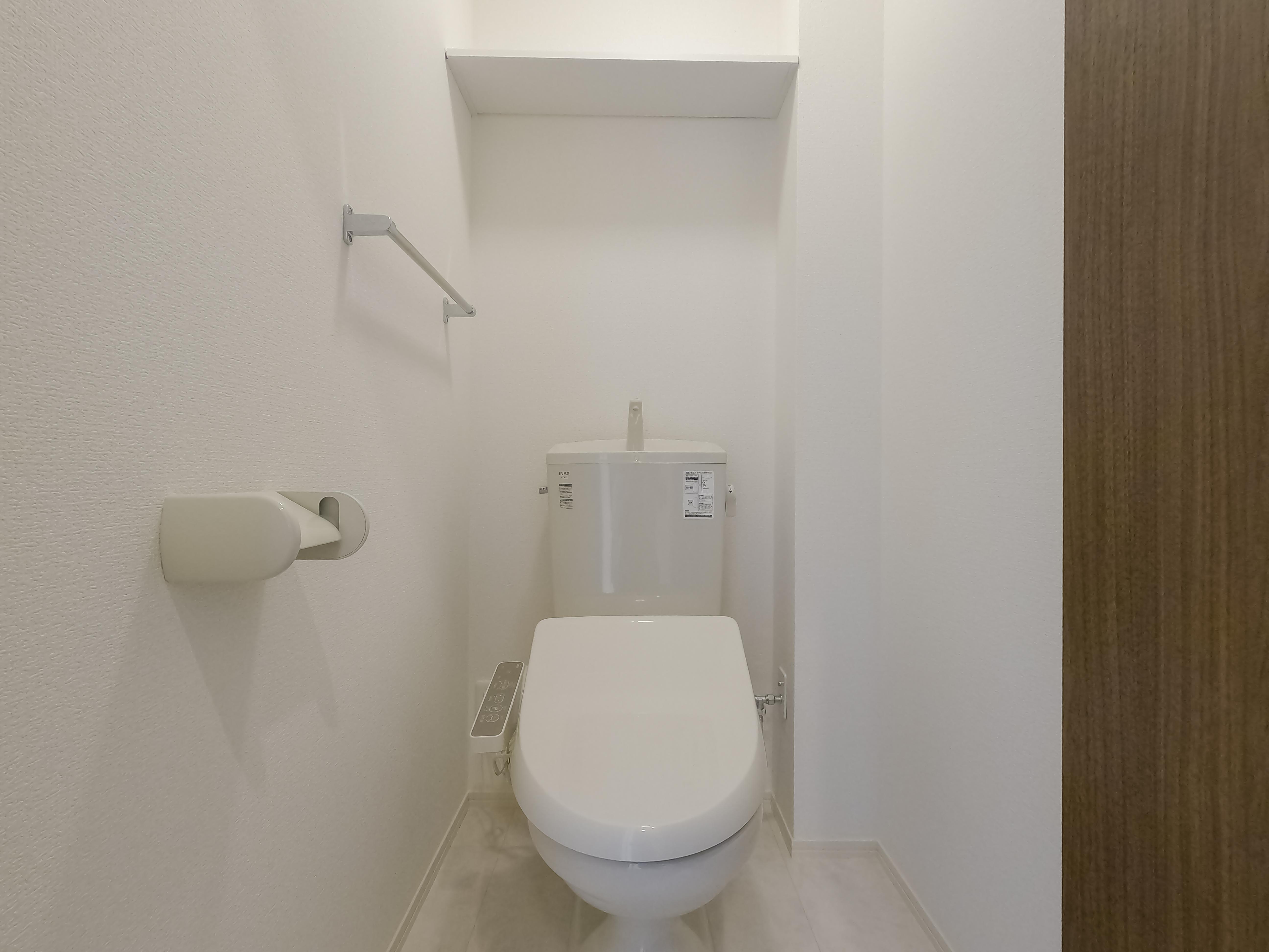 ★D-room★オール電化★インターネットWi-Fi無料★リーブラ レオ