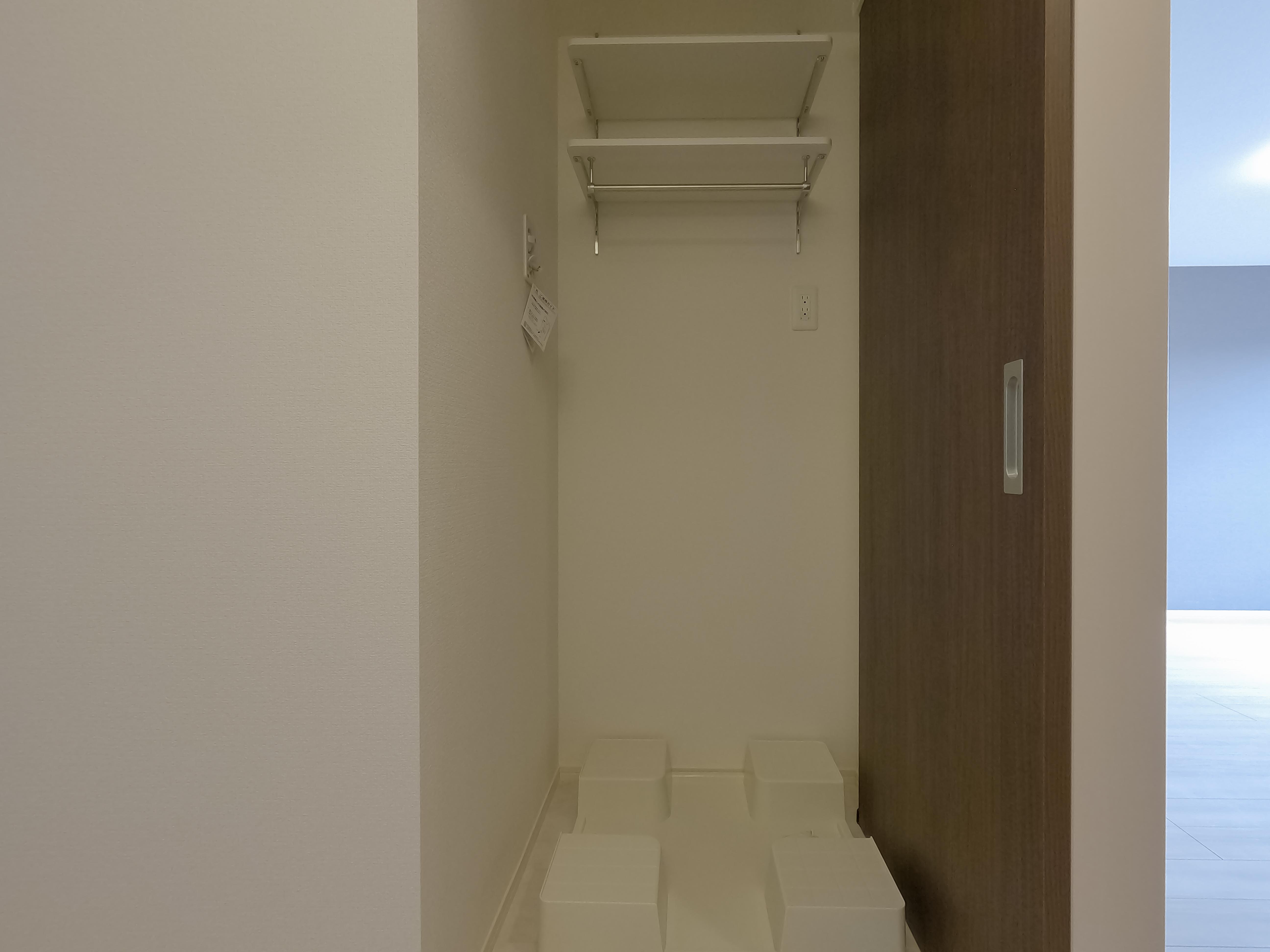 ★D-room★オール電化★インターネットWi-Fi無料★リーブラ レオ