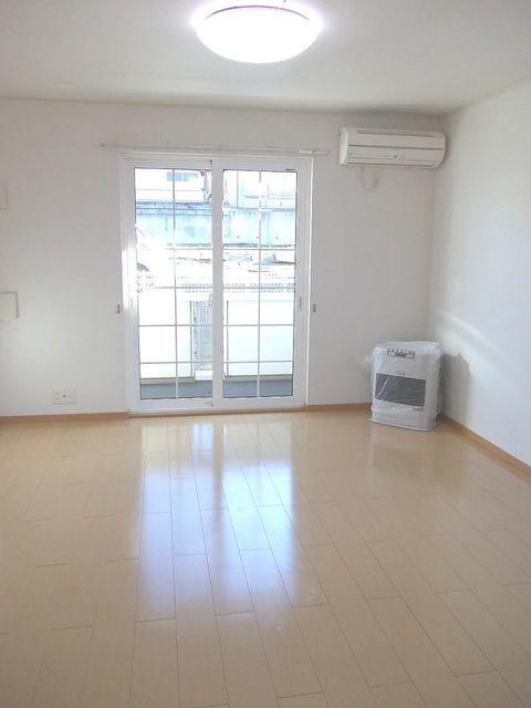 ★大東建託★インターネットWi-Fi無料★フレーシュA