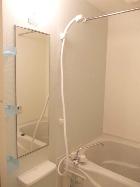 ★大東建託★インターネットWi-Fi無料★フレーシュA