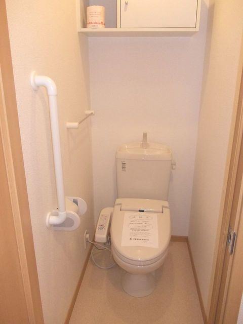 ★大東建託★インターネットWi-Fi無料★フレーシュA