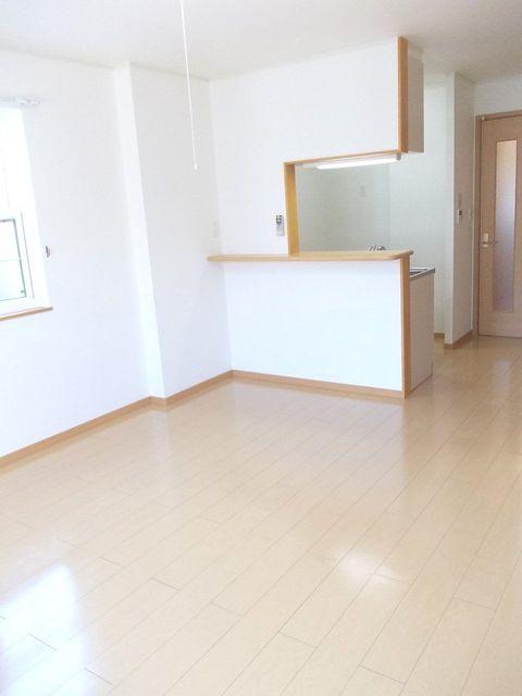 ★大東建託★インターネットWi-Fi無料★フレーシュA