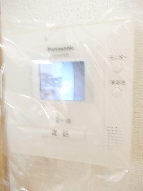 ★大東建託★インターネットWi-Fi無料★フレーシュA