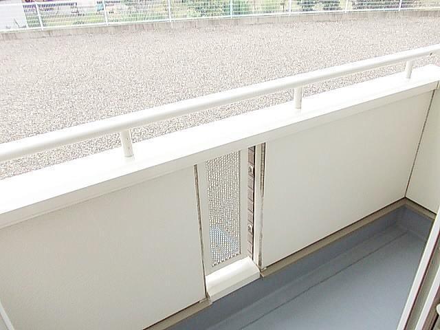 ★大東建託★インターネットWi-Fi無料★フレーシュA