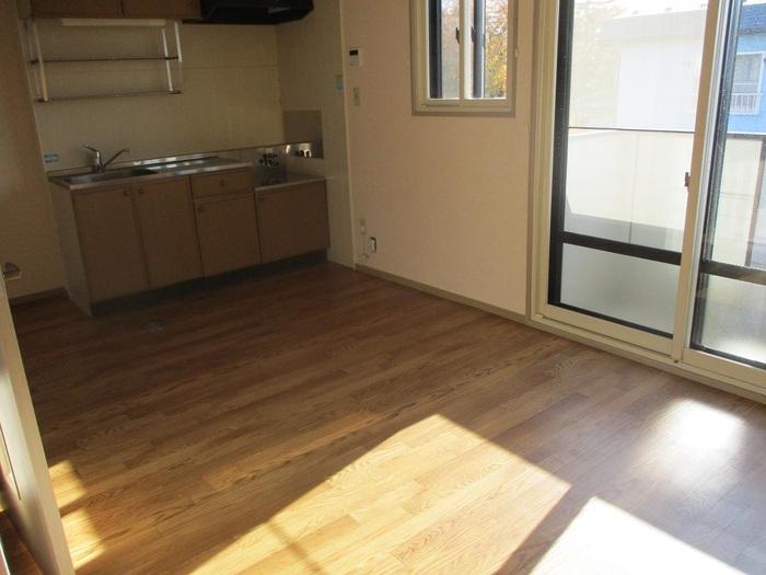 ★D-room★セジュール石堂