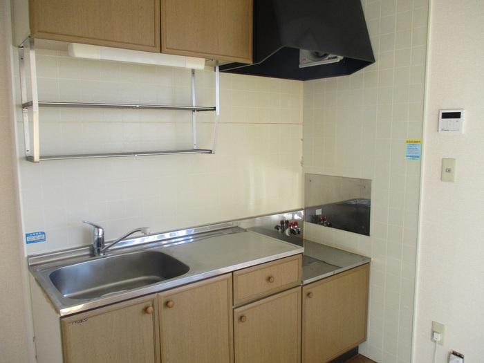 ★D-room★セジュール石堂