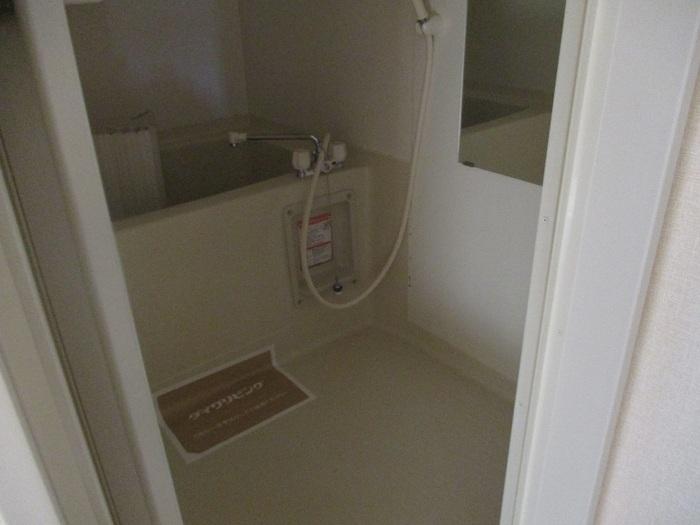 ★D-room★セジュール石堂